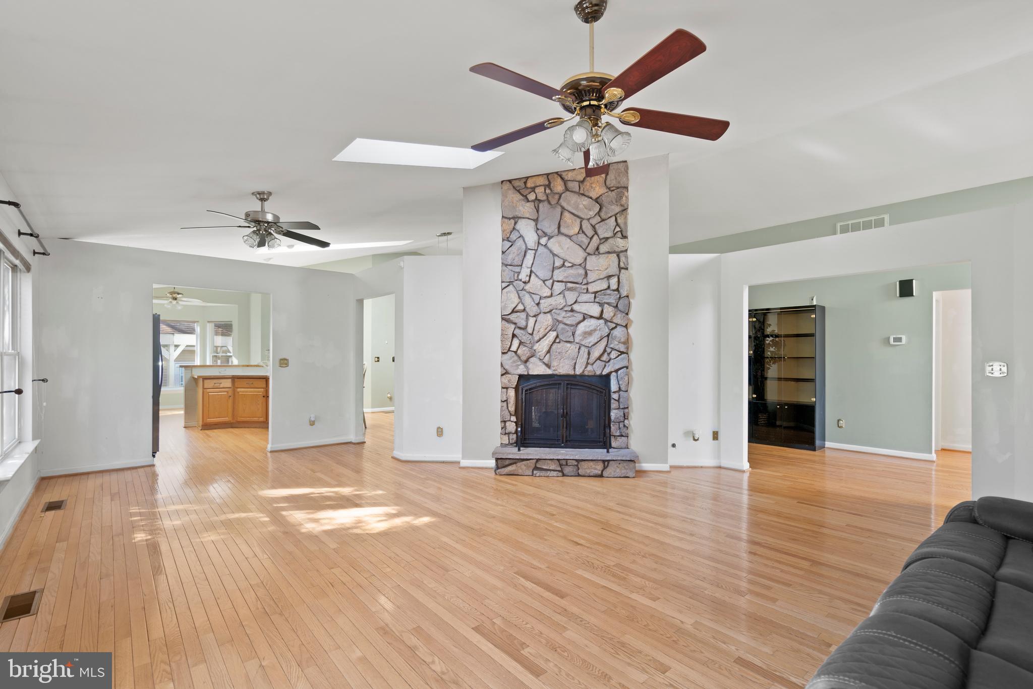 218 Monument Road Locust Grove, VA 22508 - Photo 13 of 46 Gallery Image 13