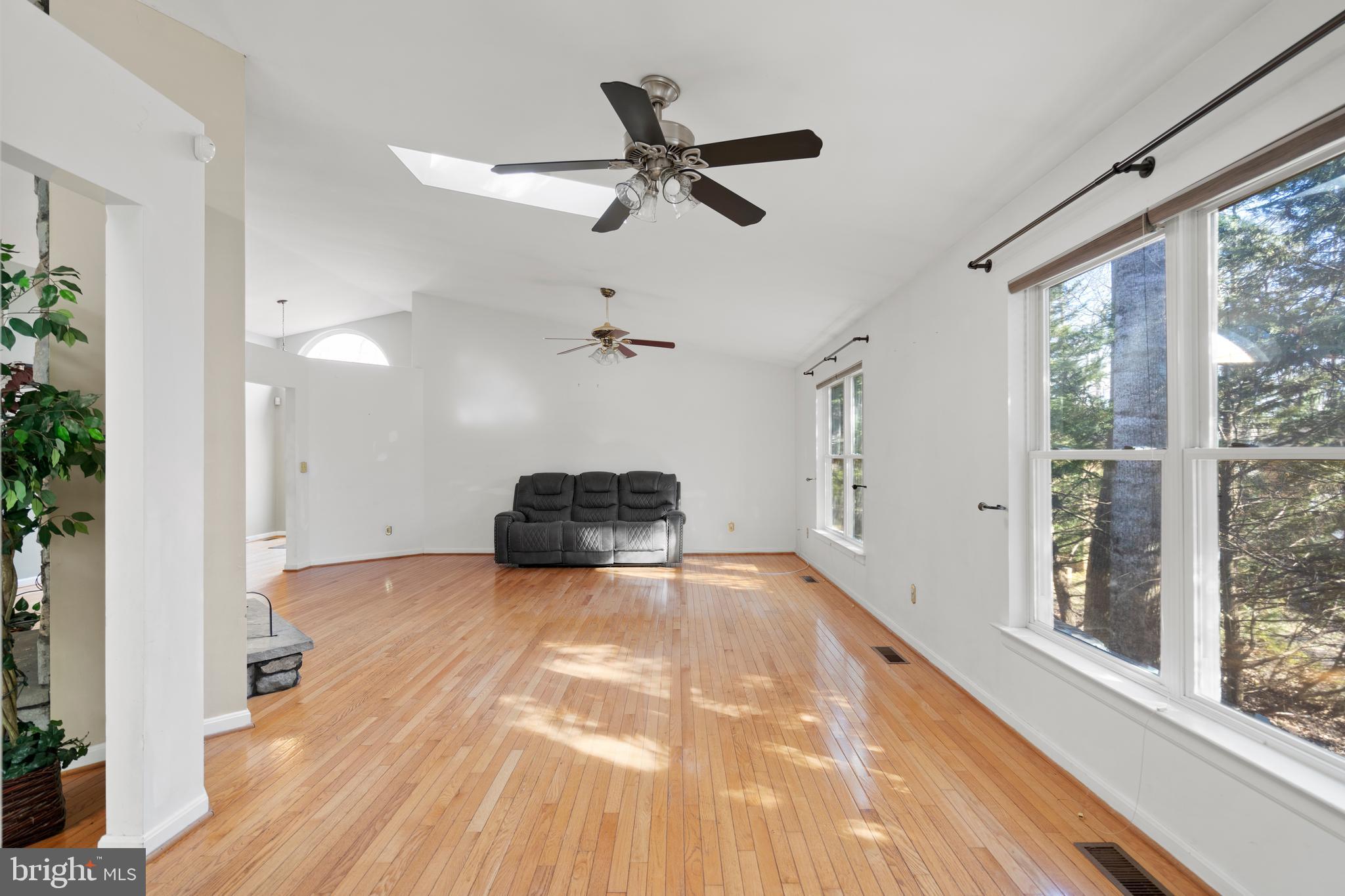 218 Monument Road Locust Grove, VA 22508 - Photo 14 of 46 Gallery Image 14