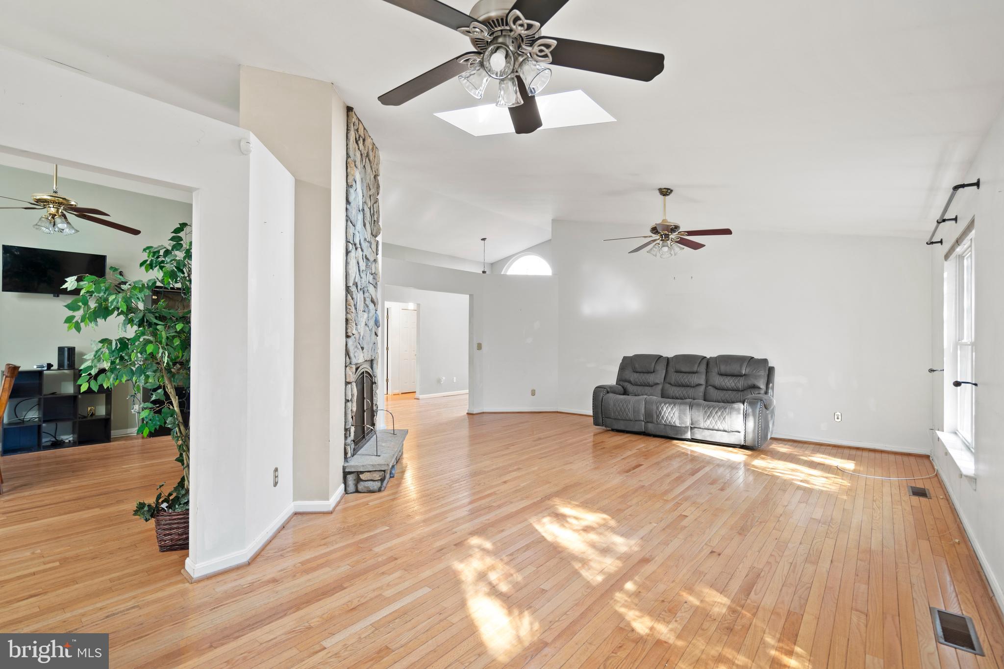 218 Monument Road Locust Grove, VA 22508 - Photo 15 of 46 Gallery Image 15