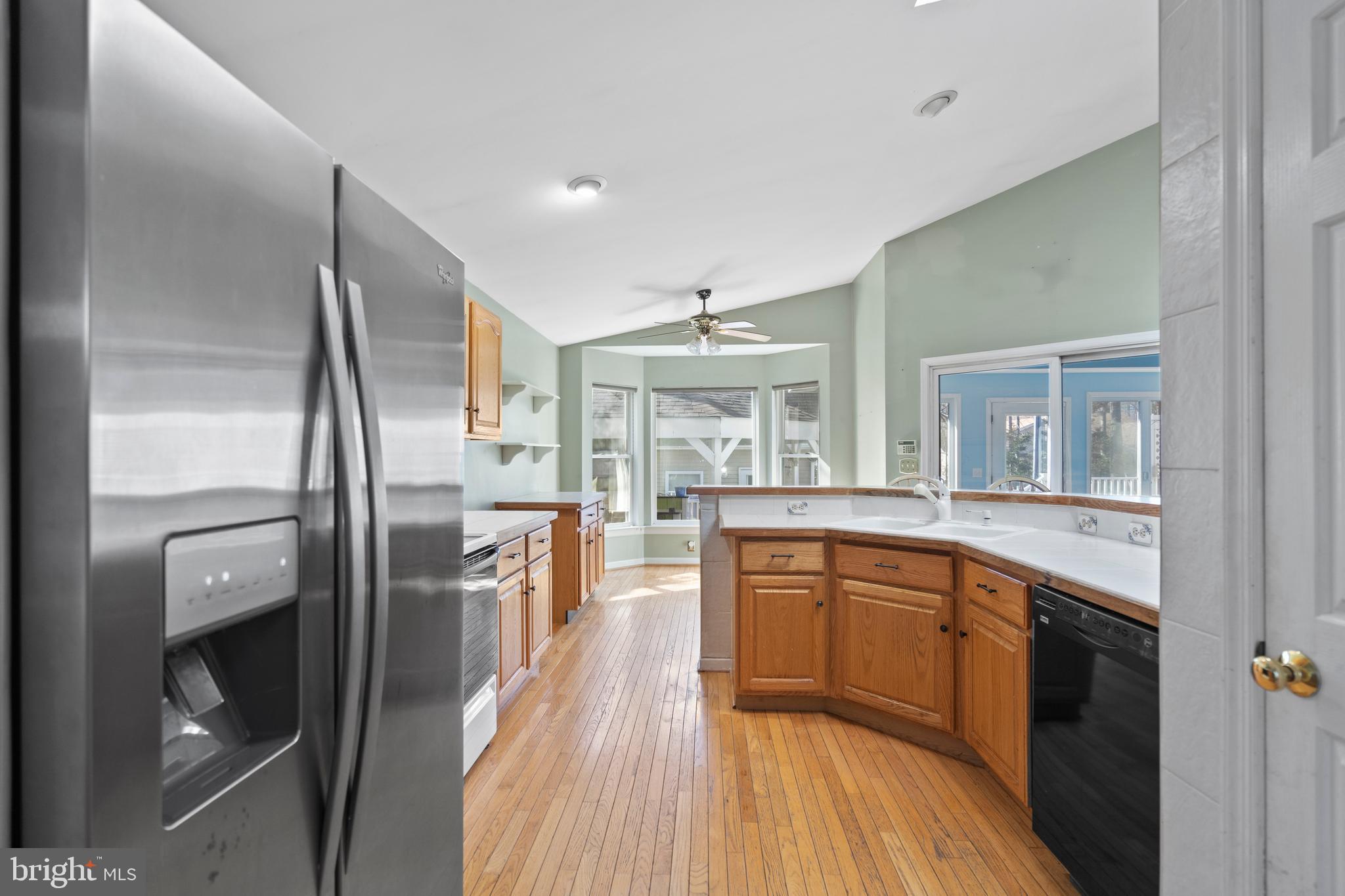 218 Monument Road Locust Grove, VA 22508 - Photo 16 of 46 Gallery Image 16