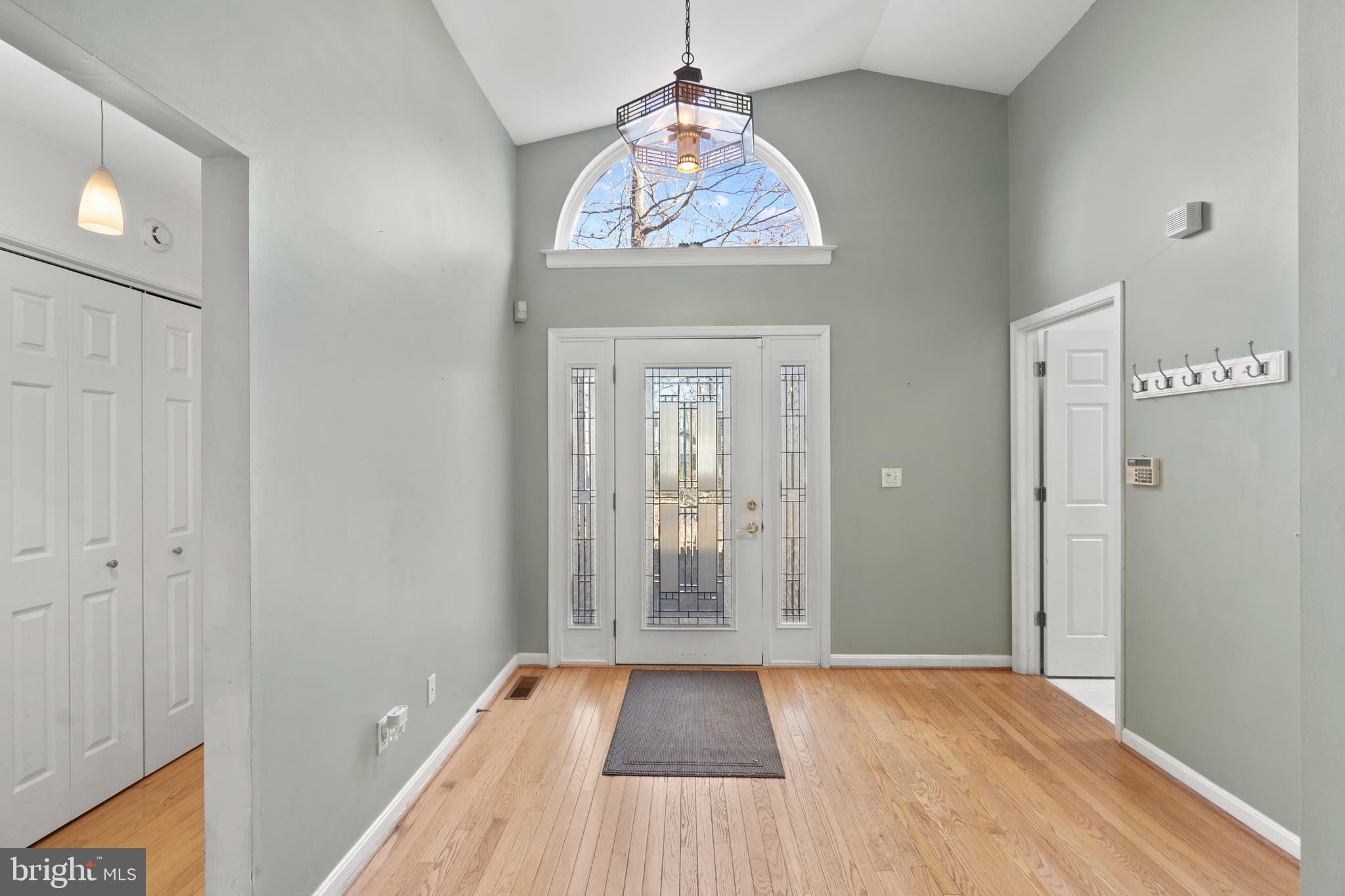 218 Monument Road Locust Grove, VA 22508 - Photo 3 of 46 Gallery Image 3