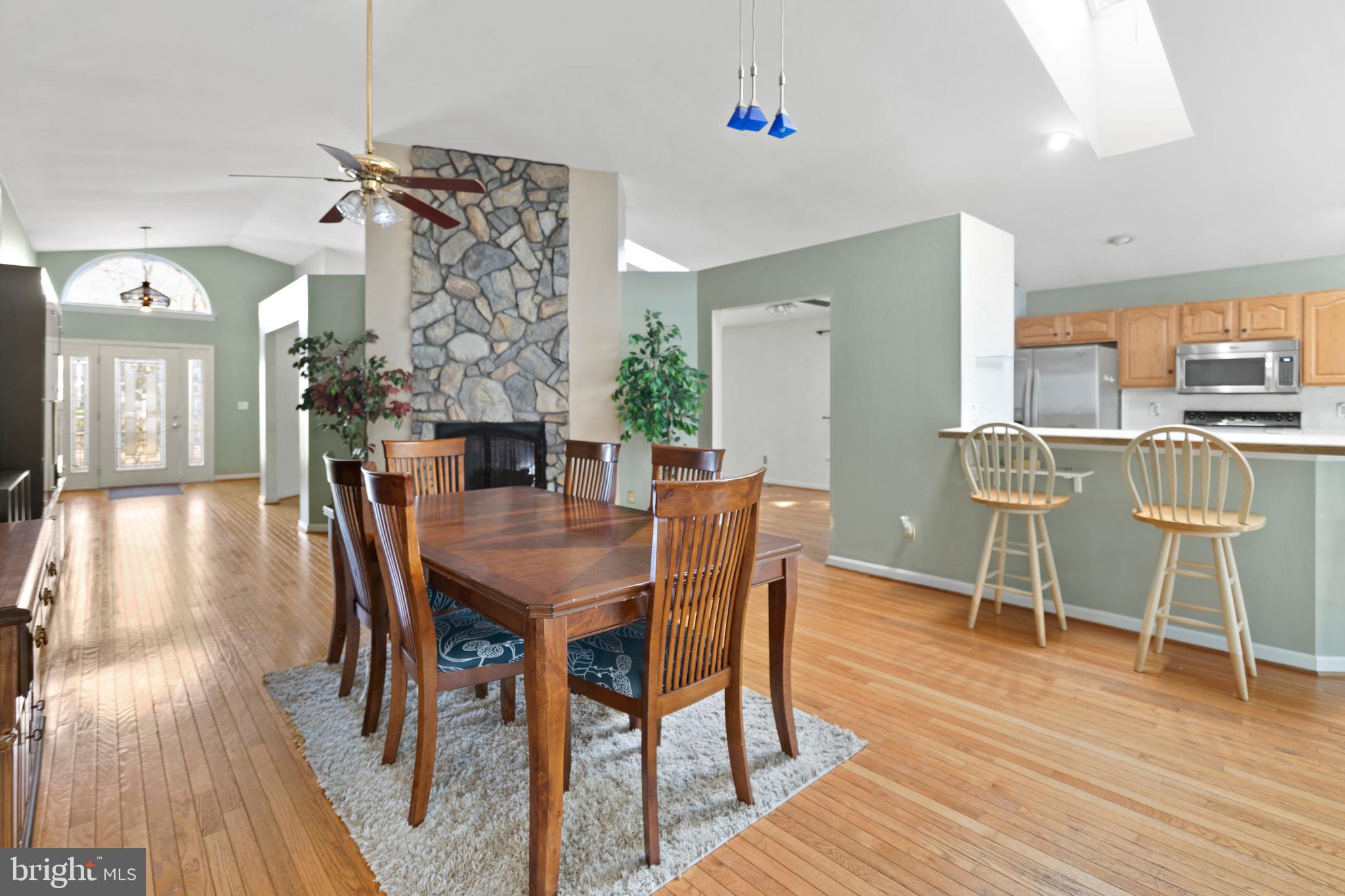 218 Monument Road Locust Grove, VA 22508 - Photo 23 of 46 Gallery Image 23