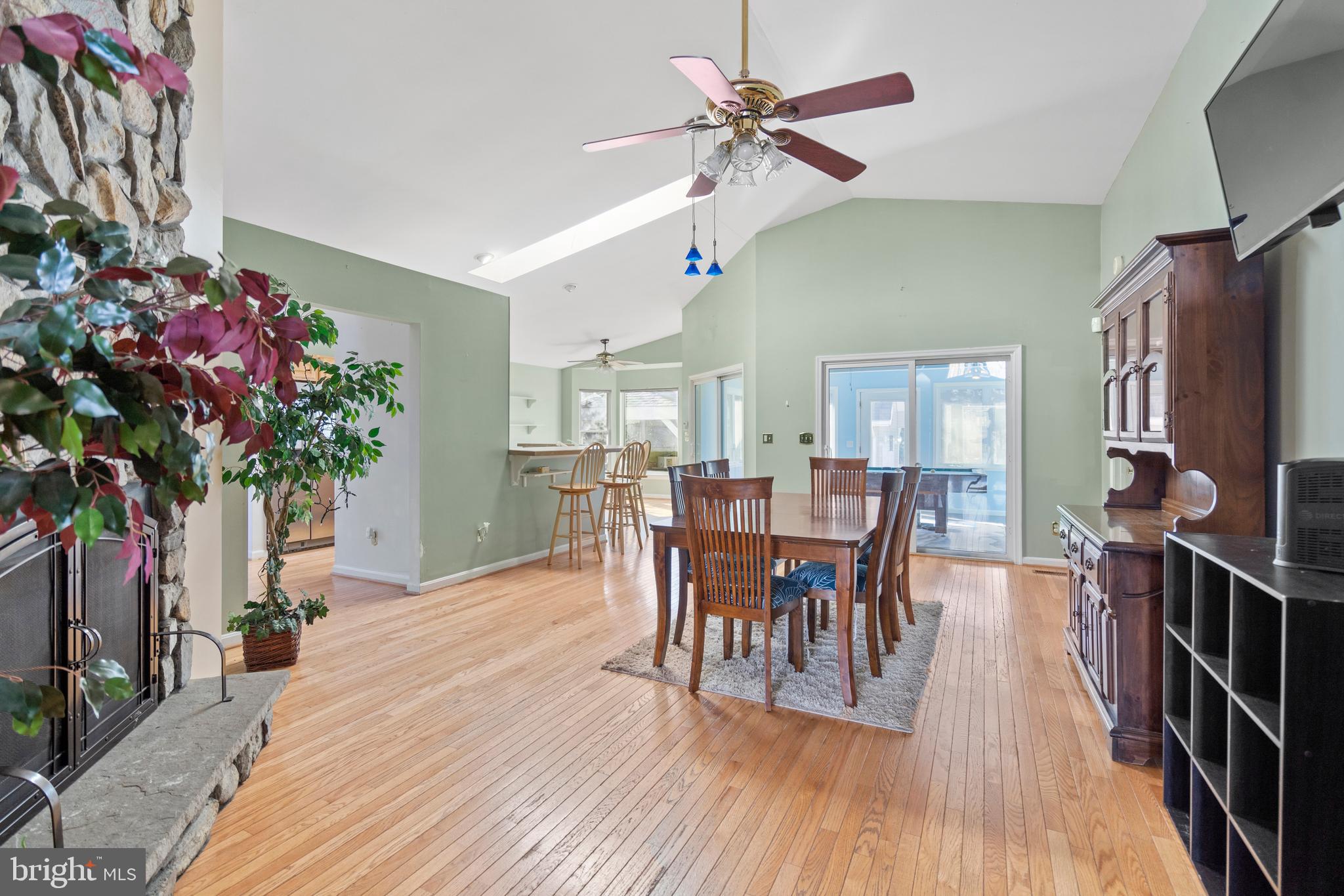 218 Monument Road Locust Grove, VA 22508 - Photo 26 of 46 Gallery Image 26