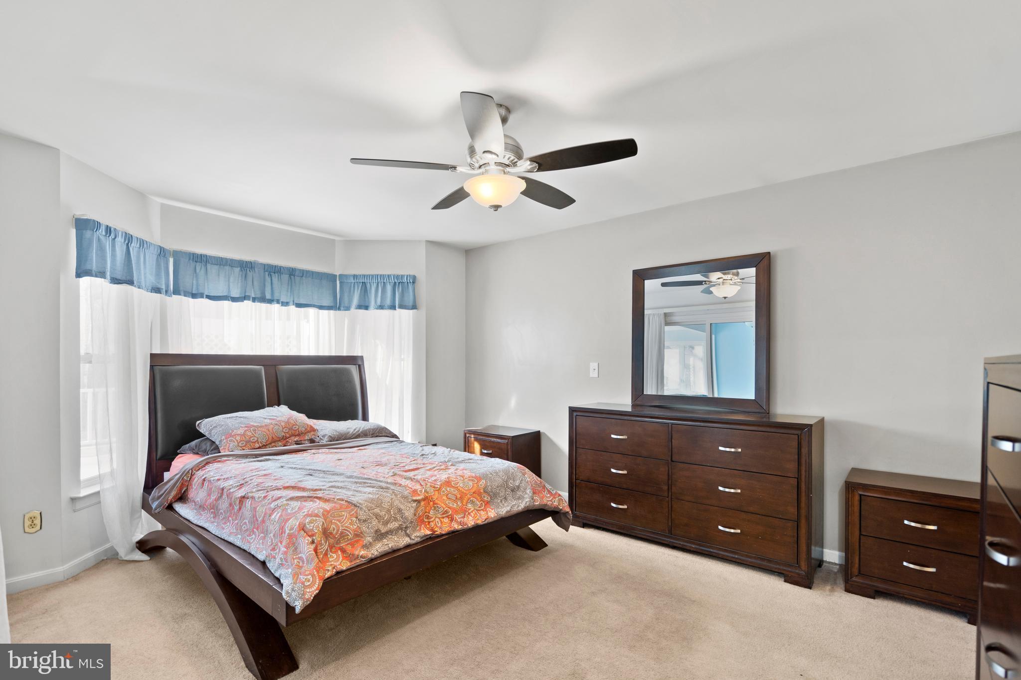 218 Monument Road Locust Grove, VA 22508 - Photo 27 of 46 Gallery Image 27