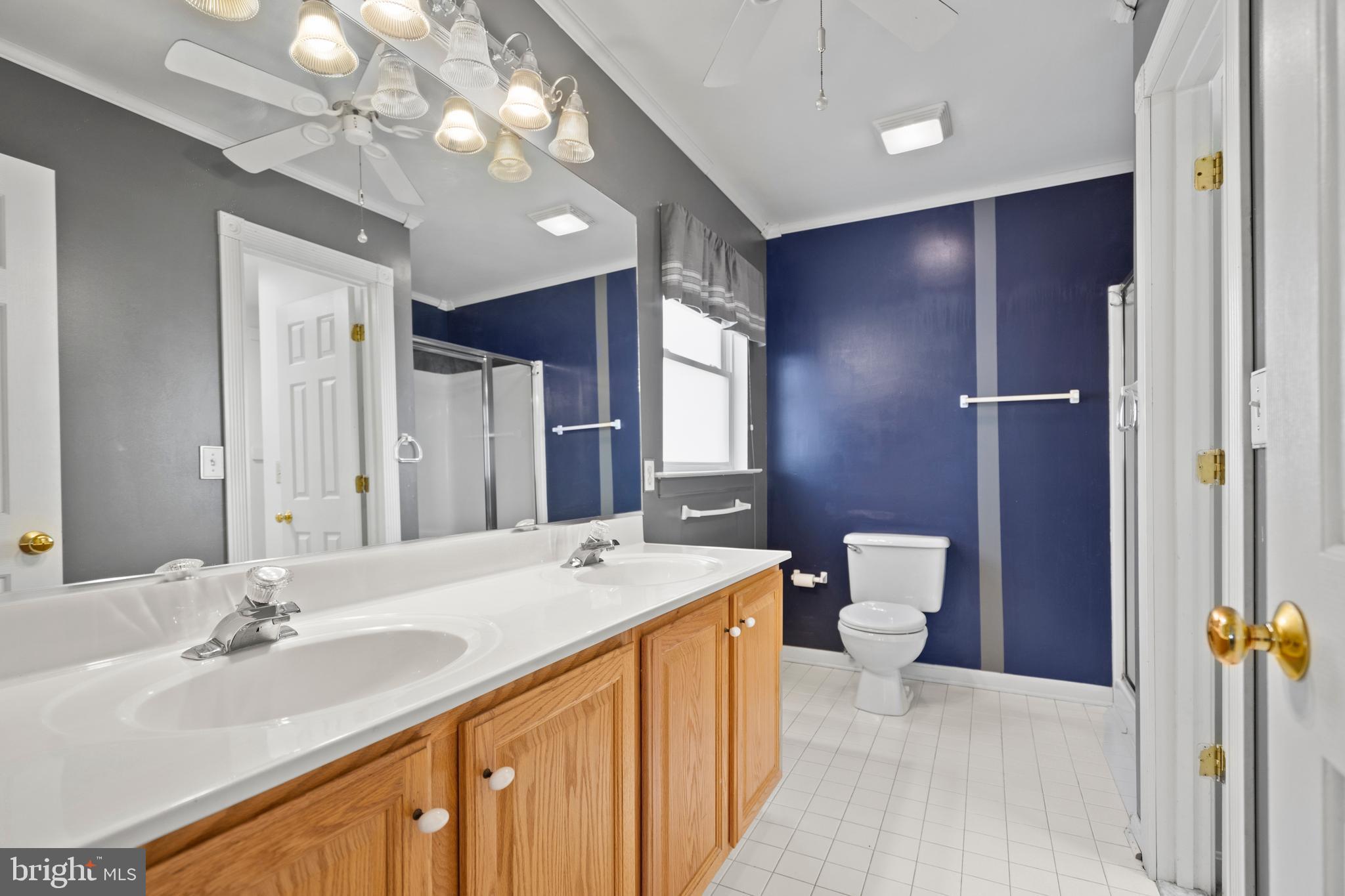 218 Monument Road Locust Grove, VA 22508 - Photo 30 of 46 Gallery Image 30