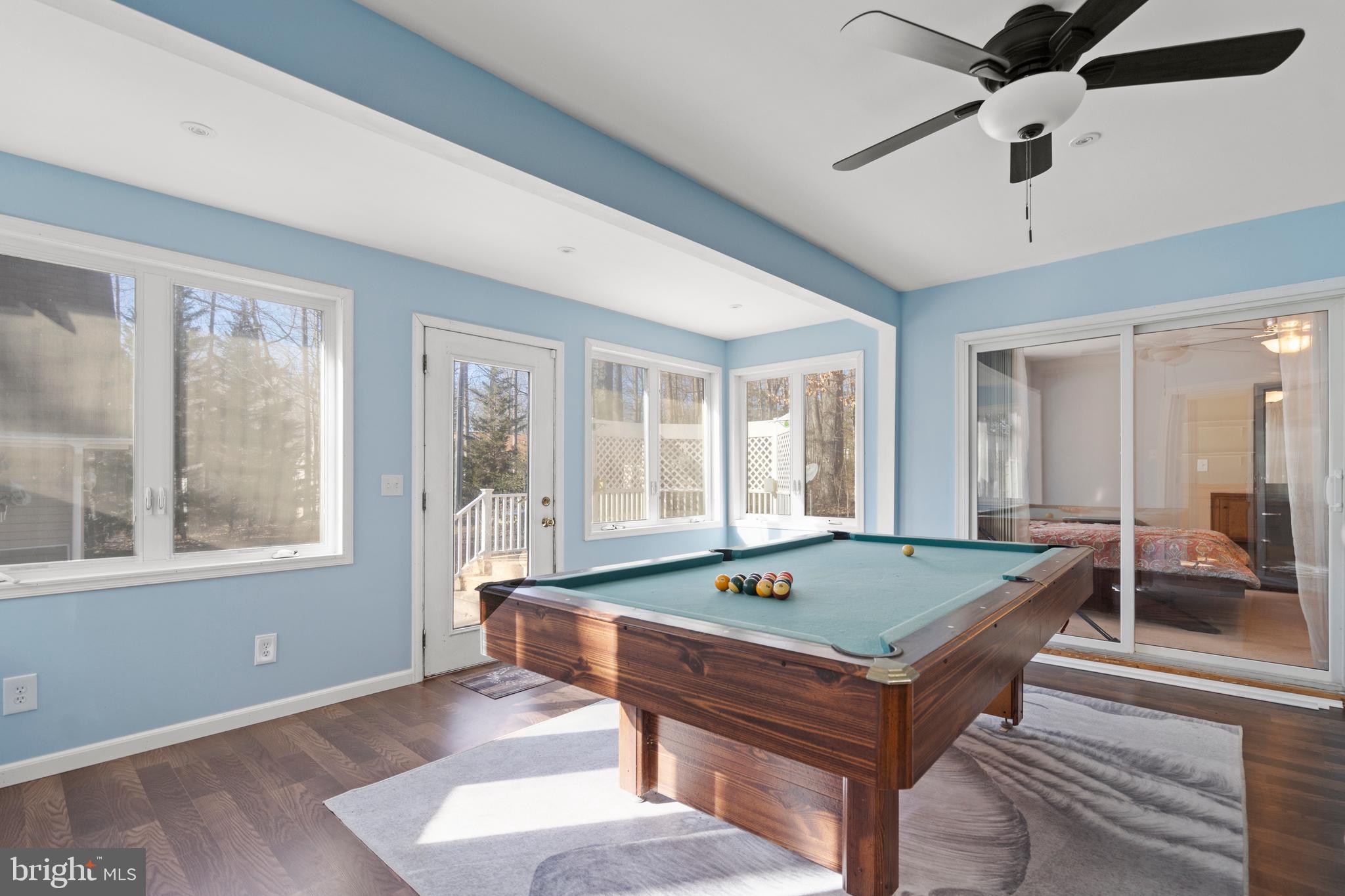 218 Monument Road Locust Grove, VA 22508 - Photo 33 of 46 Gallery Image 33