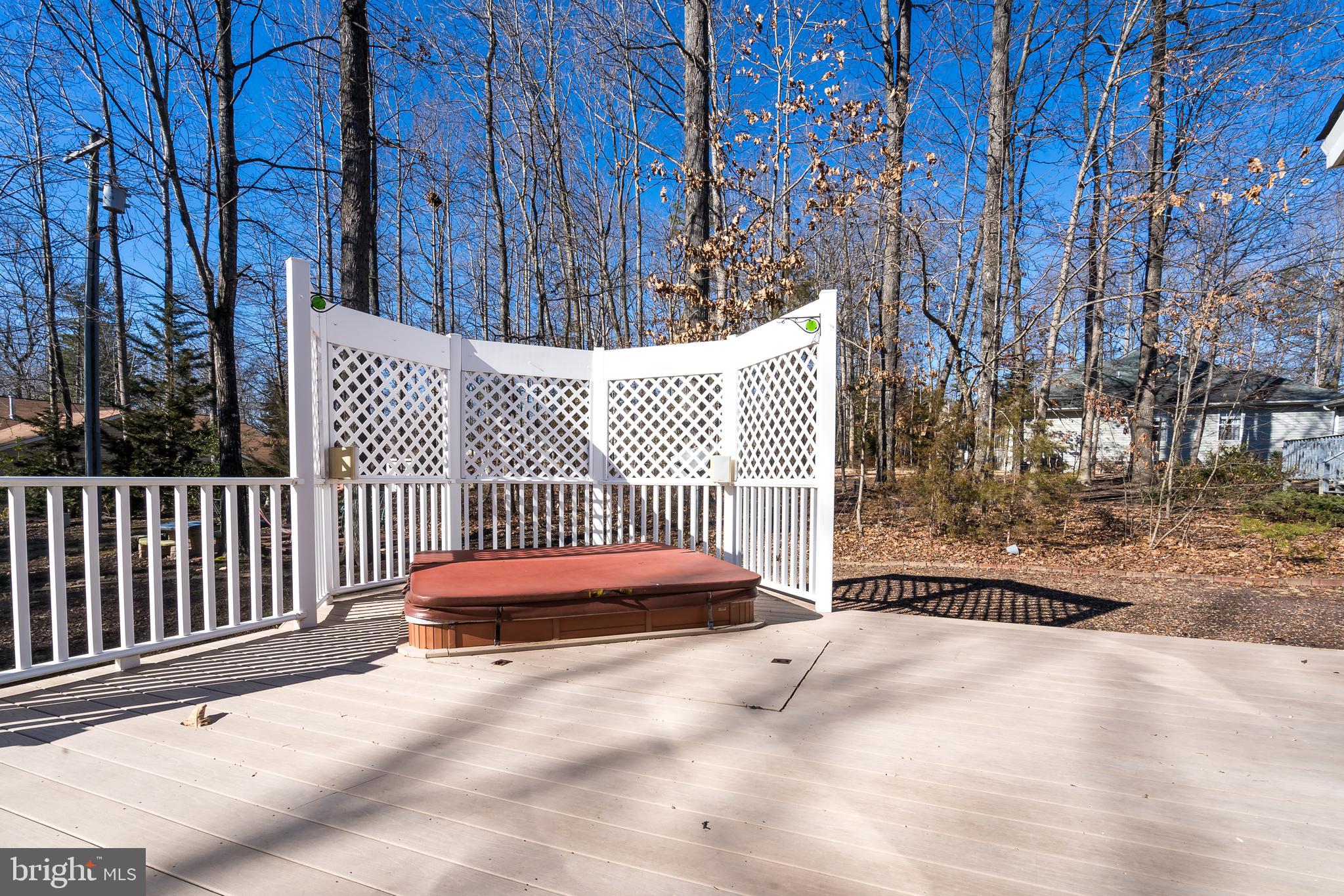 218 Monument Road Locust Grove, VA 22508 - Photo 37 of 46 Gallery Image 37