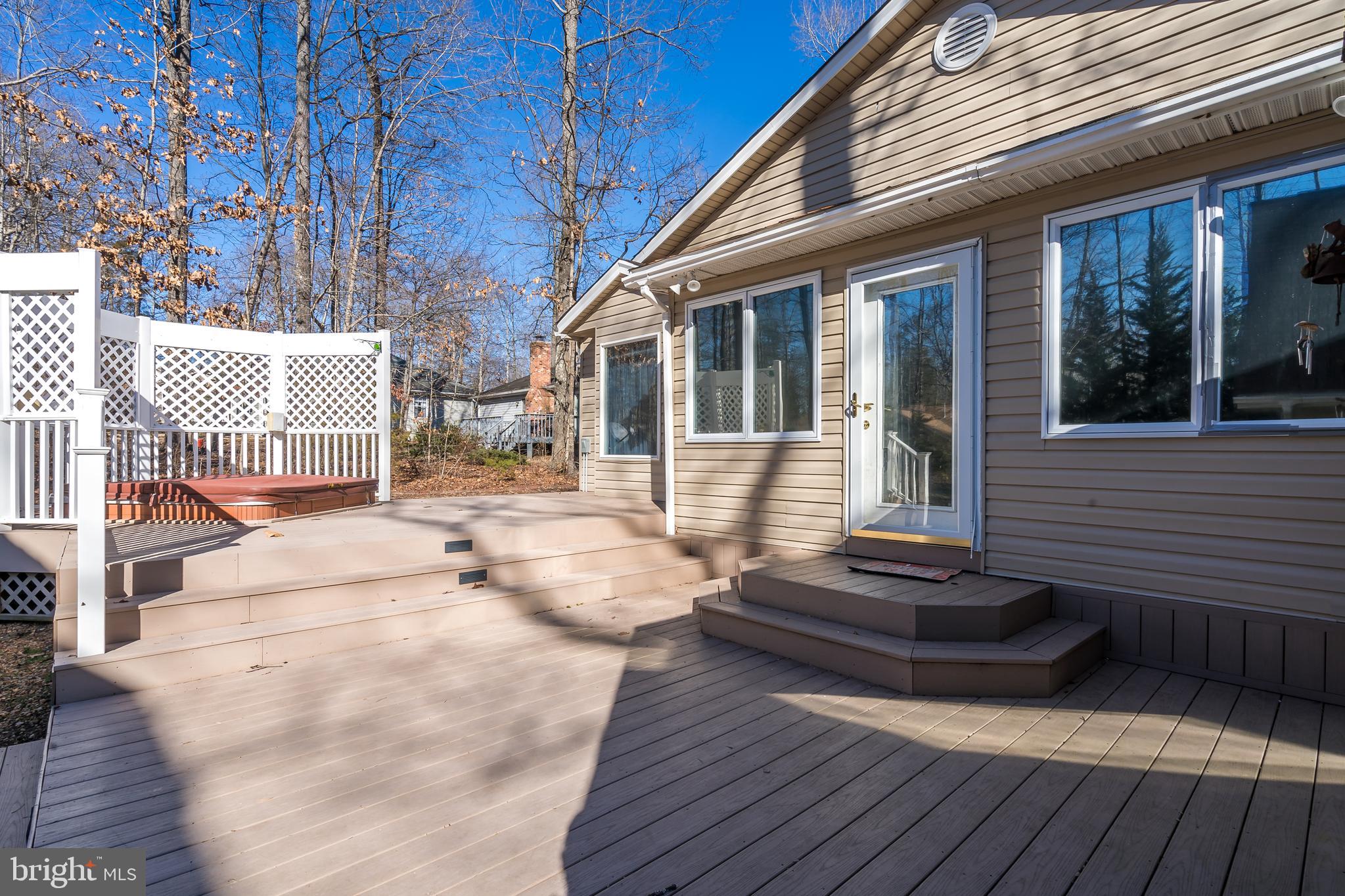 218 Monument Road Locust Grove, VA 22508 - Photo 40 of 46 Gallery Image 40