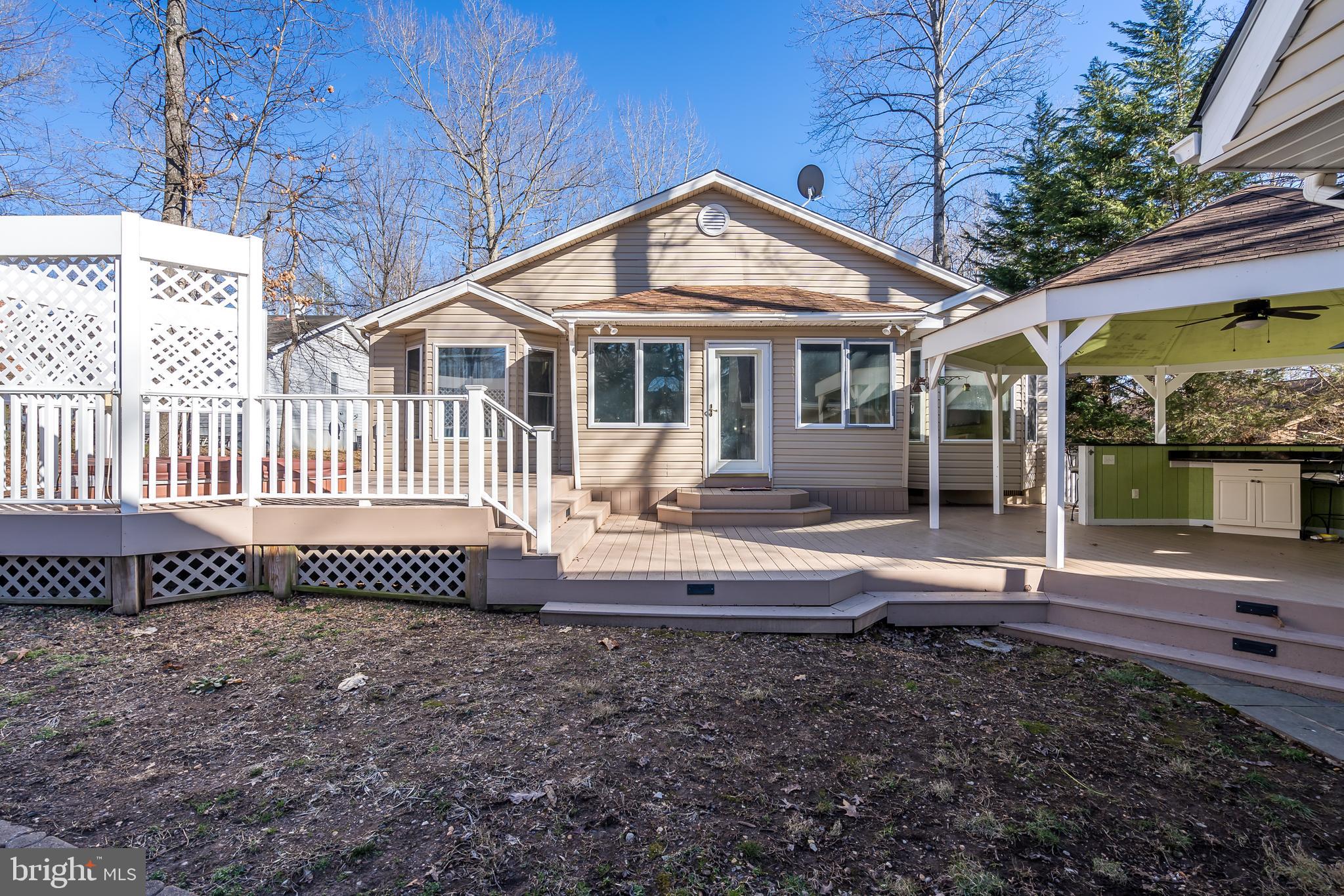 218 Monument Road Locust Grove, VA 22508 - Photo 41 of 46 Gallery Image 41