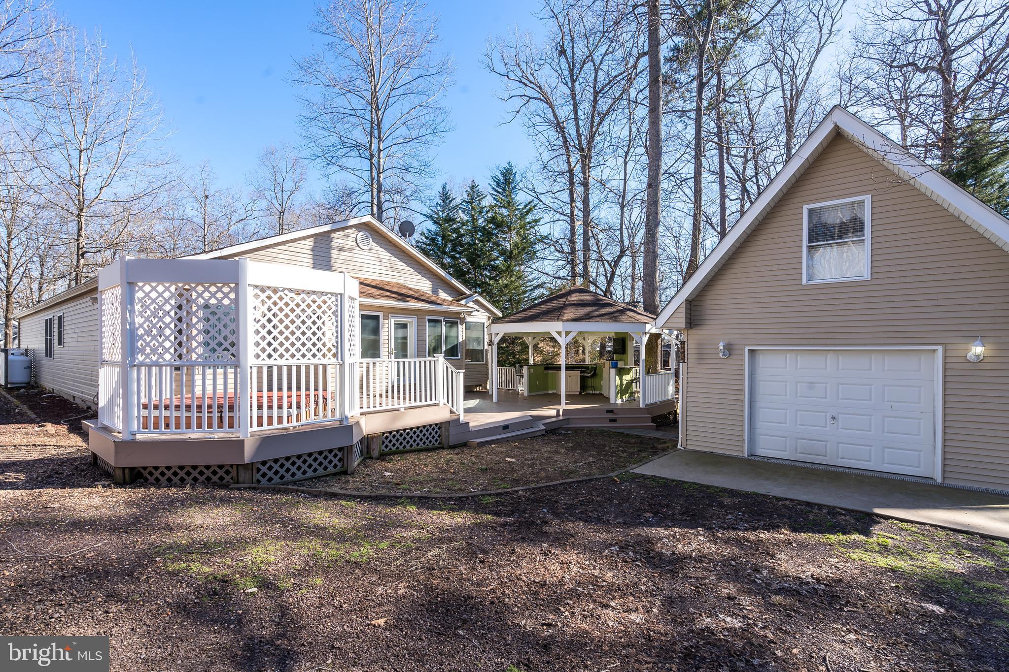 218 Monument Road Locust Grove, VA 22508 - Photo 43 of 46 Gallery Image 43