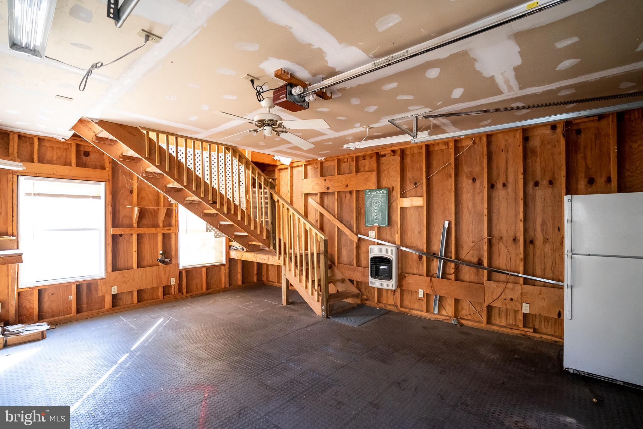 218 Monument Road Locust Grove, VA 22508 - Photo 45 of 46 Gallery Image 45