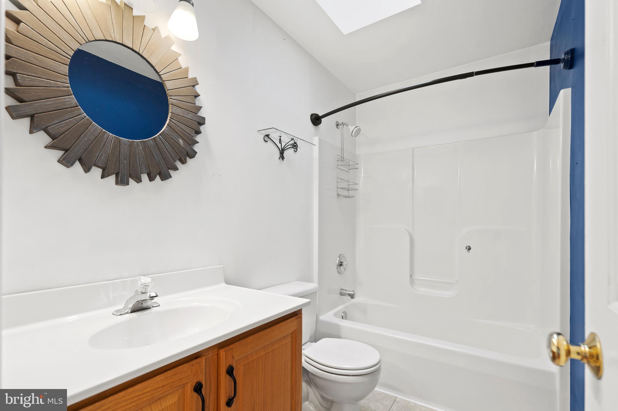 218 Monument Road Locust Grove, VA 22508 - Photo 6 of 46 Gallery Image 6