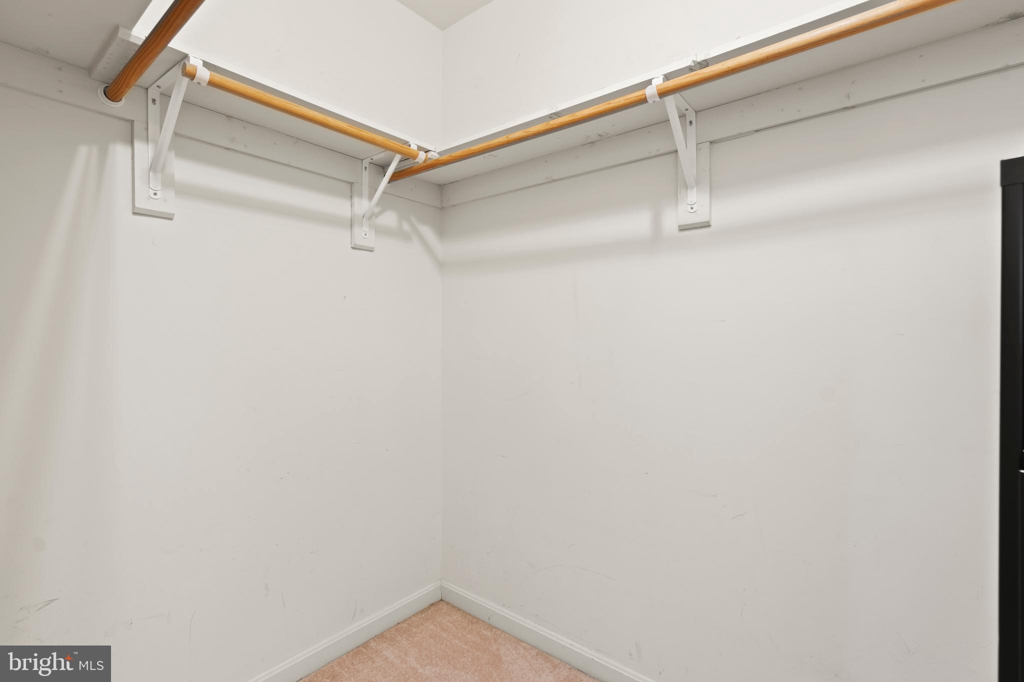 218 Monument Road Locust Grove, VA 22508 - Photo 7 of 46 Gallery Image 7