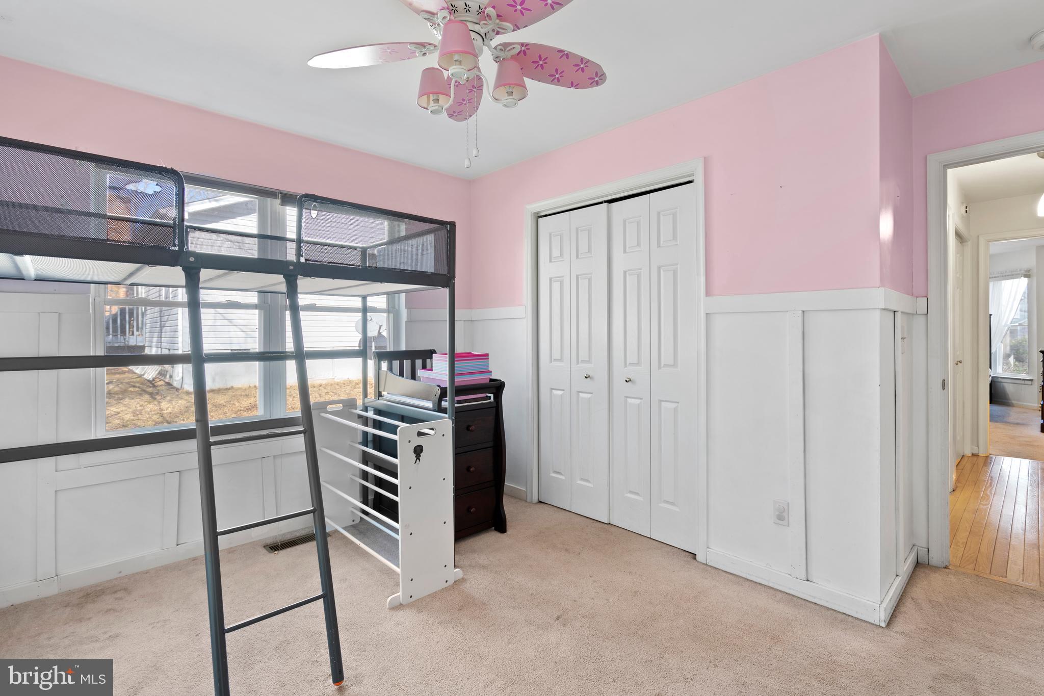 218 Monument Road Locust Grove, VA 22508 - Photo 10 of 46 Gallery Image 10
