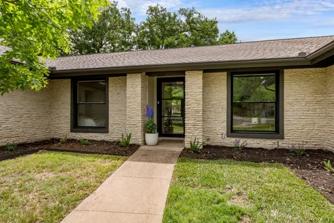 $985,000 | 10503 Spicewood Parkway, Austin, TX 78750
