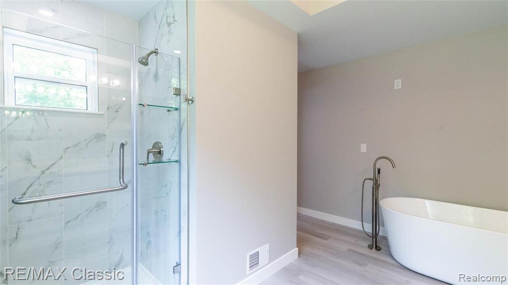 24084 Karr Road Belleville, MI 48111 - Photo 66 of 94