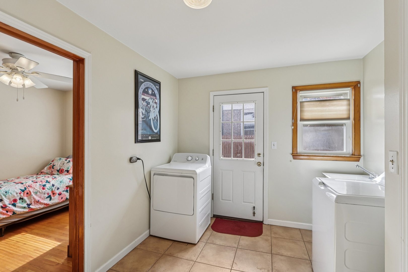 9219 South Spaulding Avenue Evergreen Park, IL 60805 - Photo 11 of 23