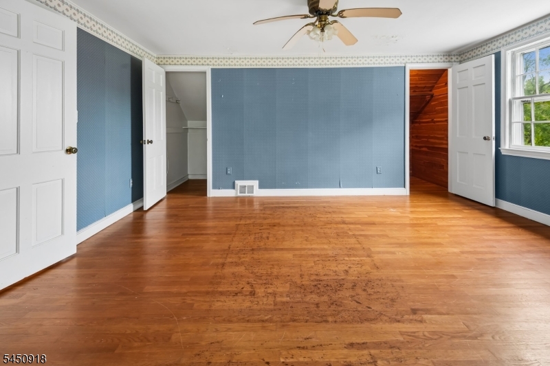 219 Ashland Road Summit, NJ 07901 - Photo 14 of 19 Gallery Image 14