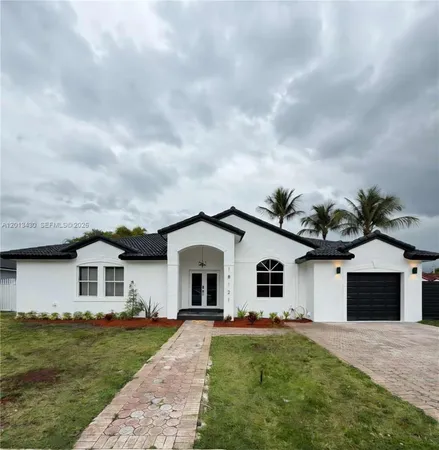 $4,200 | 18121 Southwest 152nd Court, Unit 1, Miami, FL 33187