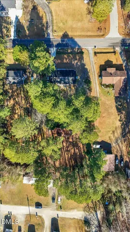 a front view of a house with entryway