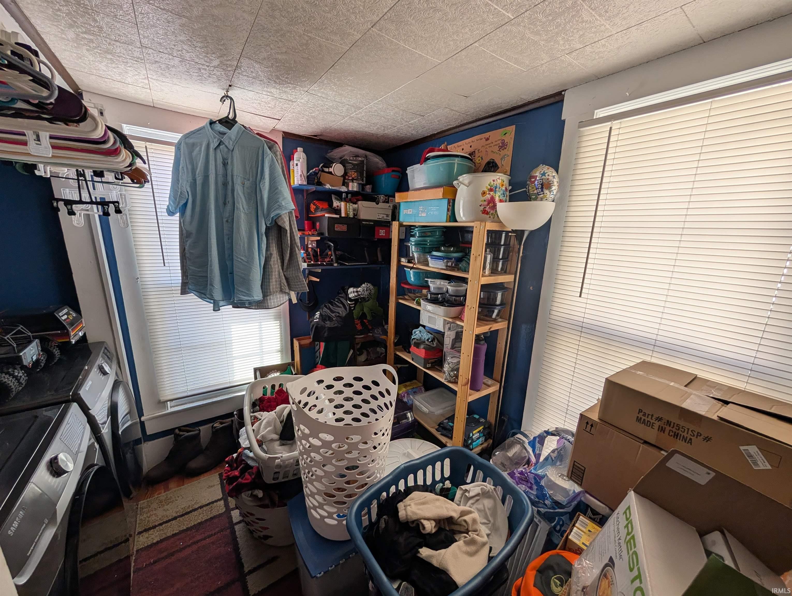 1001 East Locust Street Vincennes, IN 47591 - Photo 11 of 15