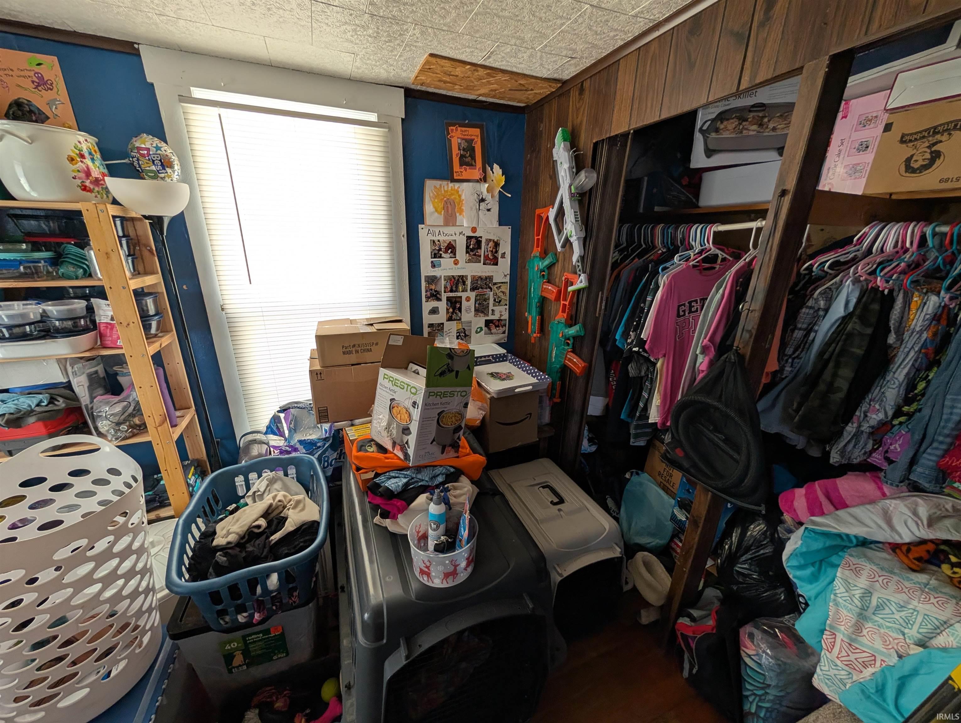 1001 East Locust Street Vincennes, IN 47591 - Photo 12 of 15