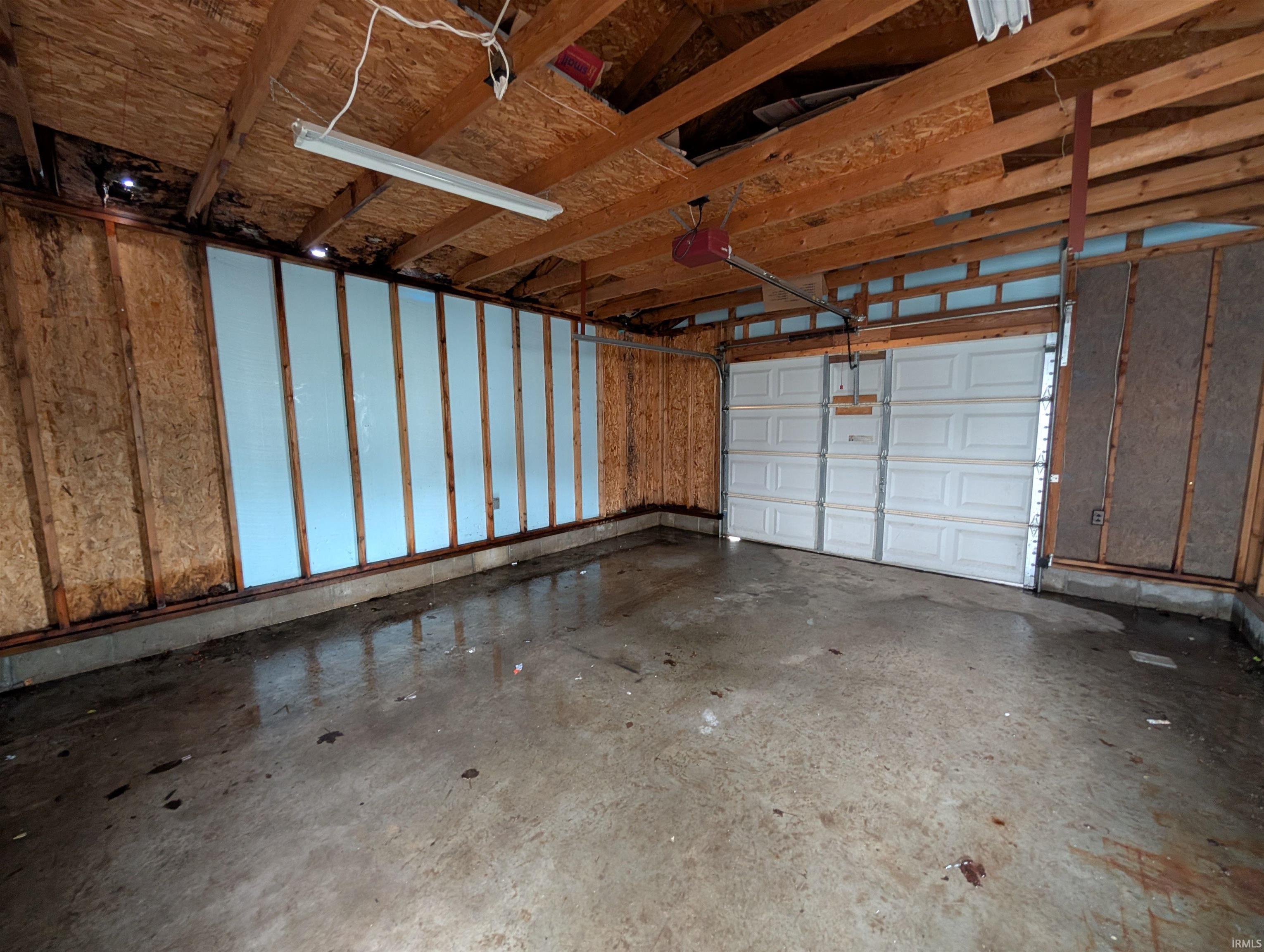 1001 East Locust Street Vincennes, IN 47591 - Photo 12 of 12