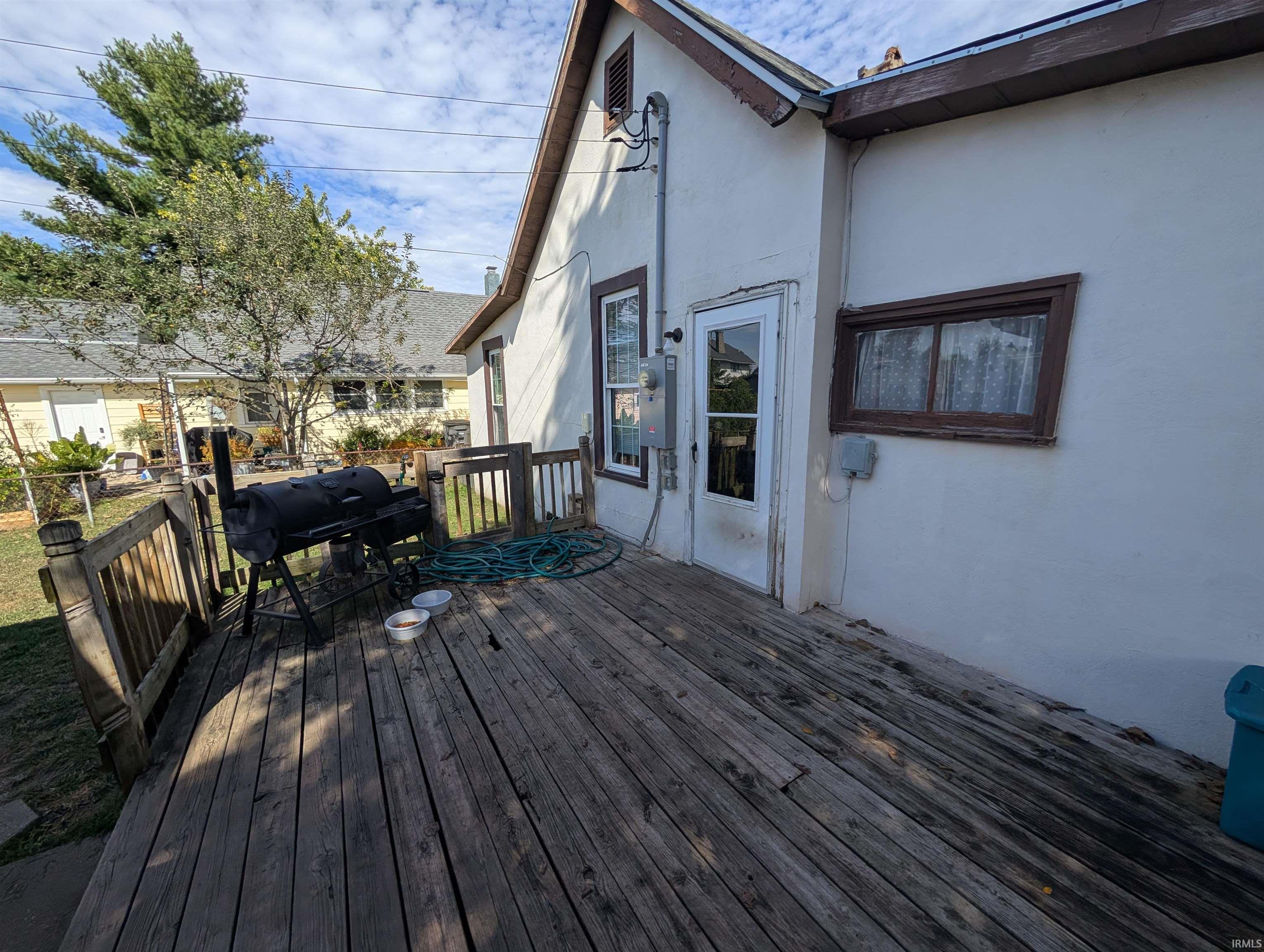 1001 East Locust Street Vincennes, IN 47591 - Photo 13 of 15