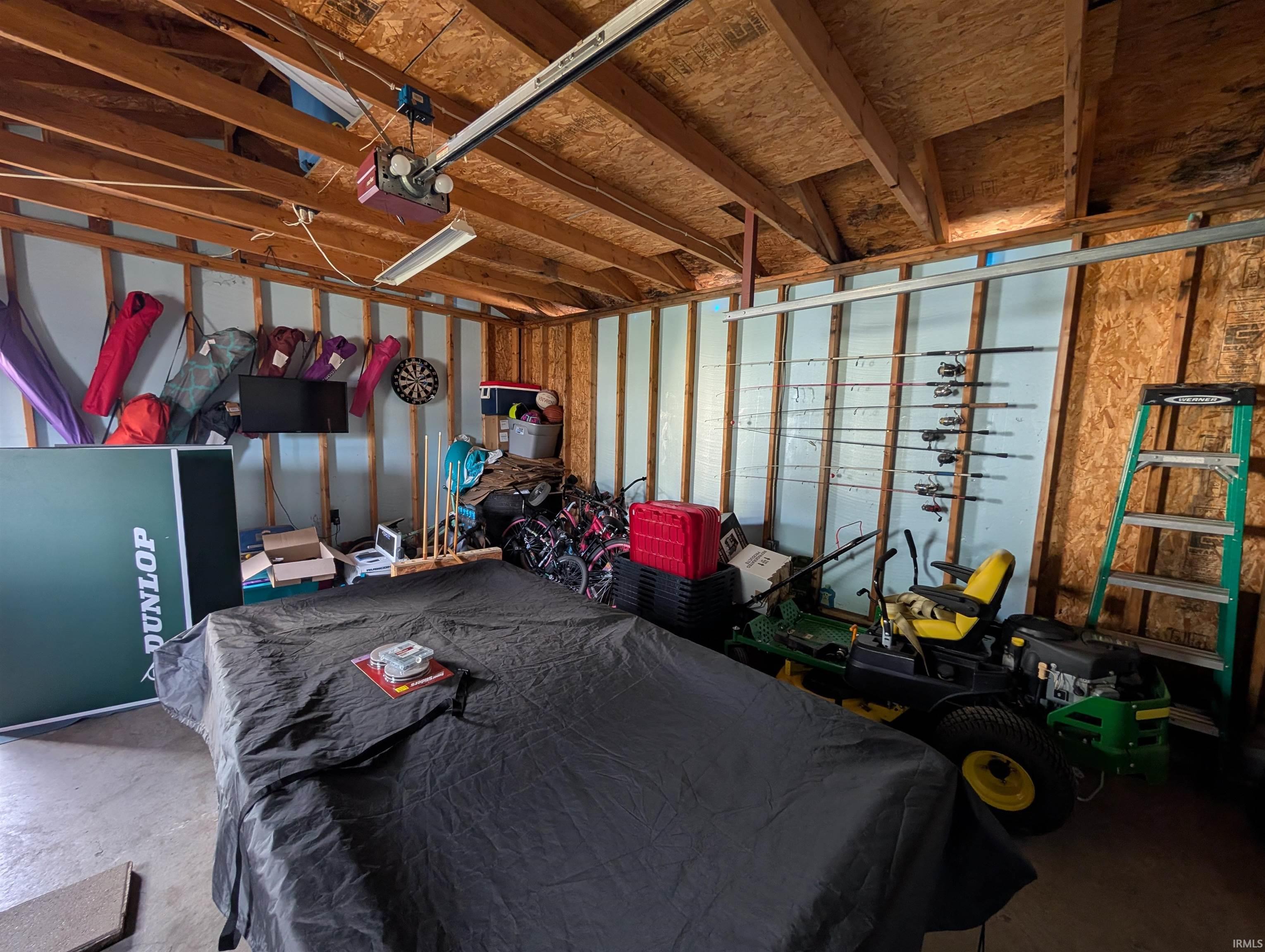 1001 East Locust Street Vincennes, IN 47591 - Photo 15 of 15