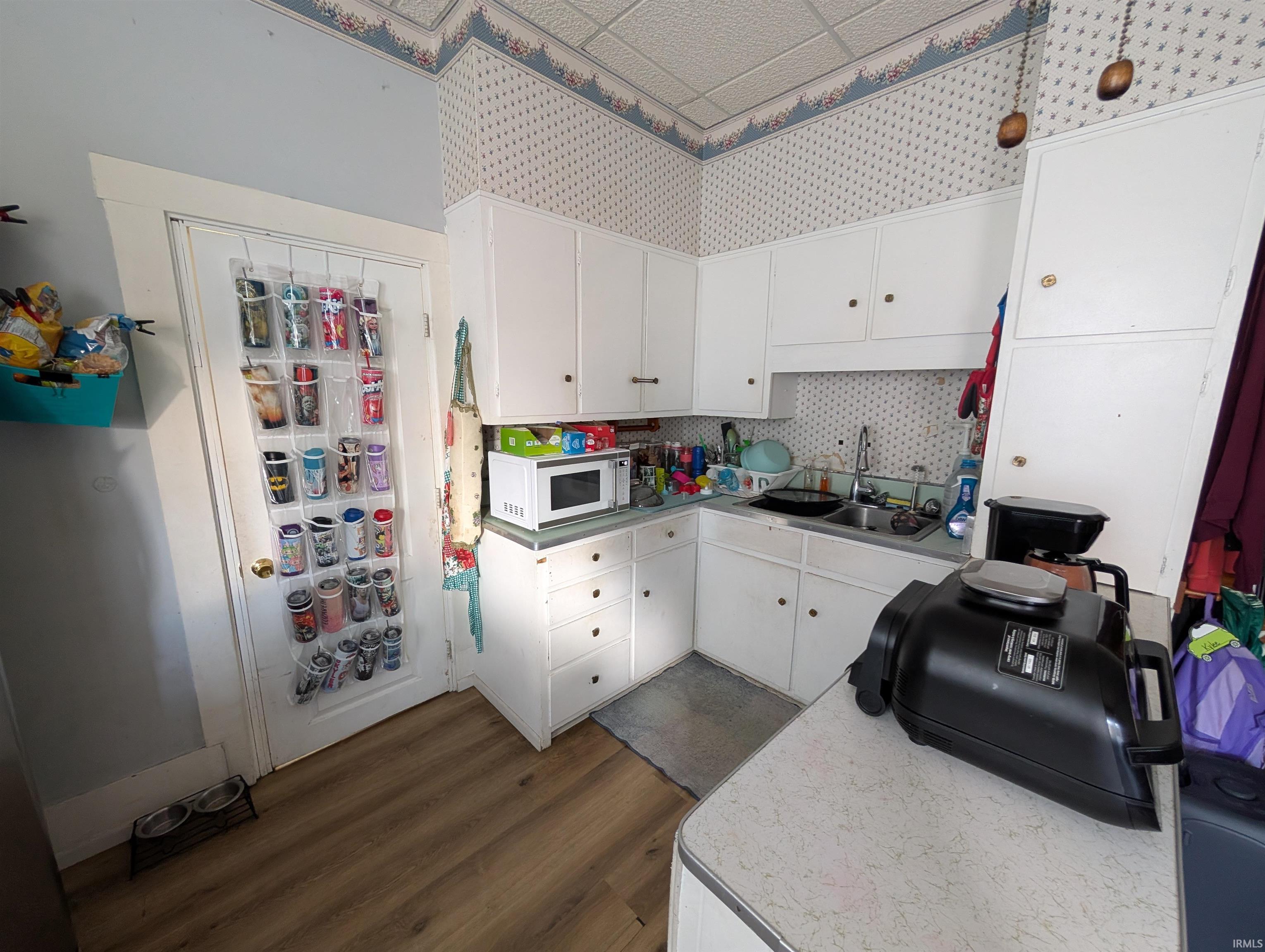 1001 East Locust Street Vincennes, IN 47591 - Photo 4 of 15