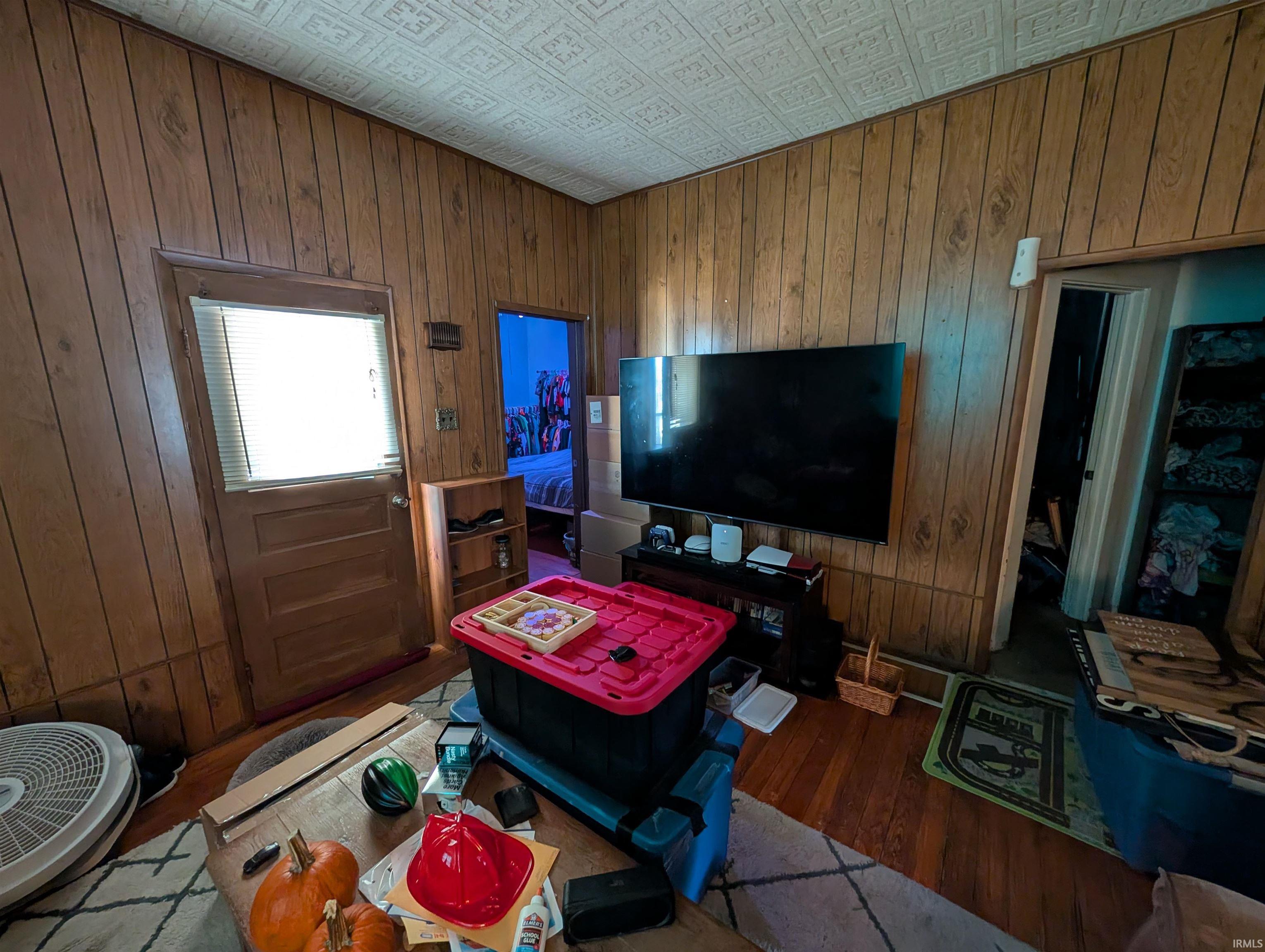 1001 East Locust Street Vincennes, IN 47591 - Photo 6 of 15