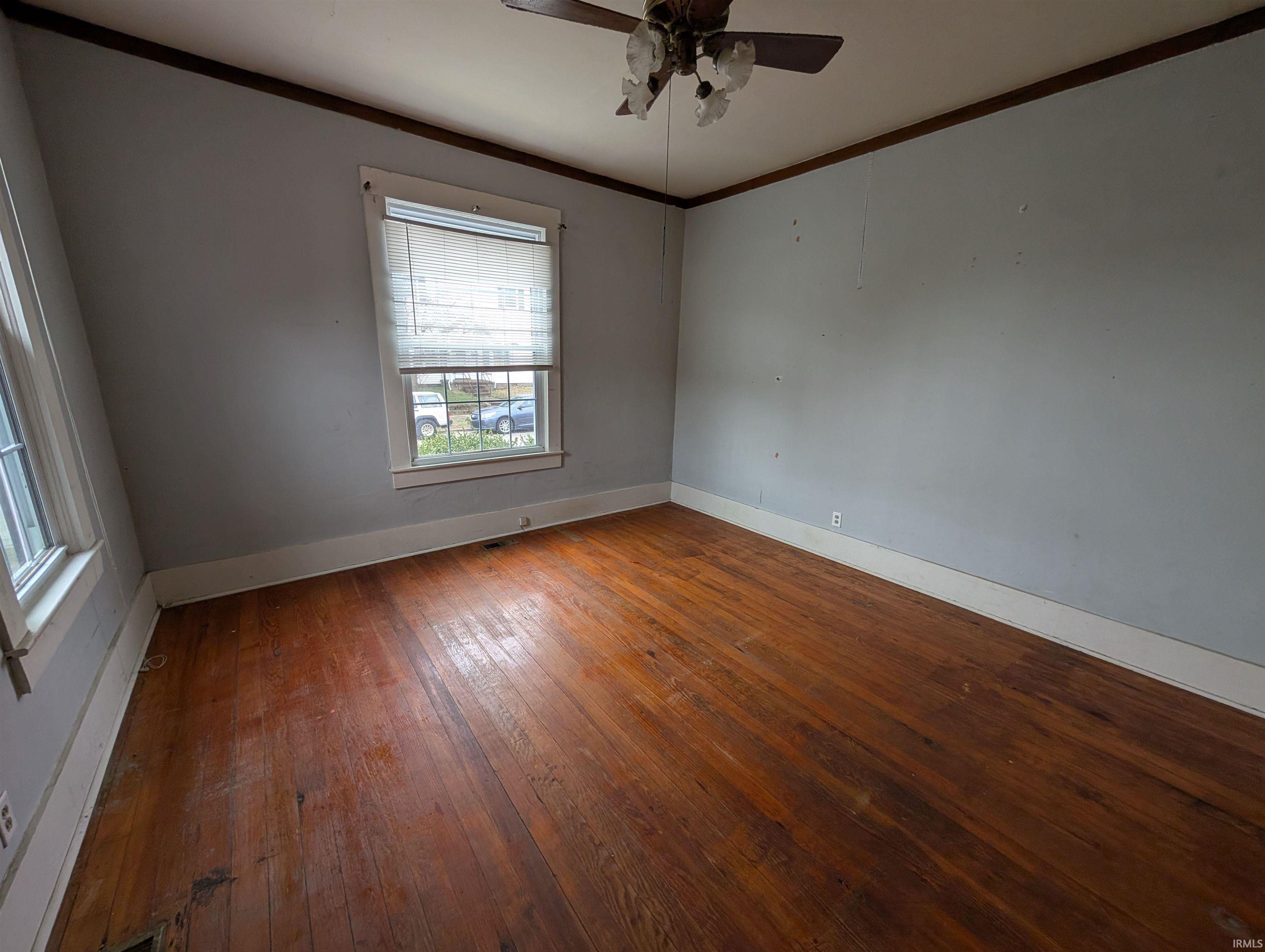 1001 East Locust Street Vincennes, IN 47591 - Photo 6 of 12