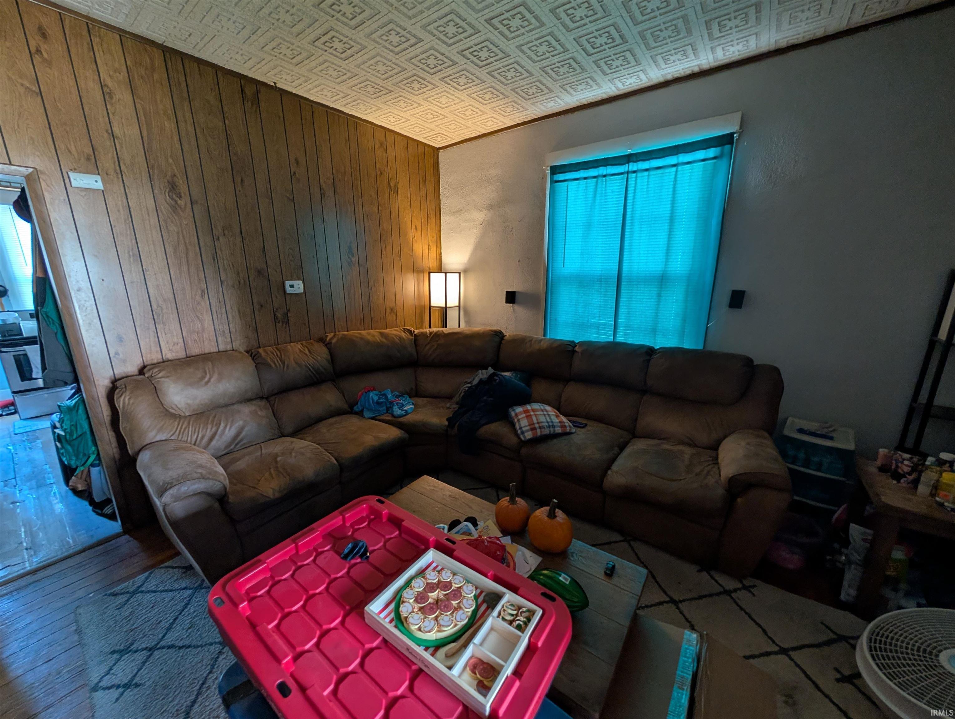 1001 East Locust Street Vincennes, IN 47591 - Photo 7 of 15