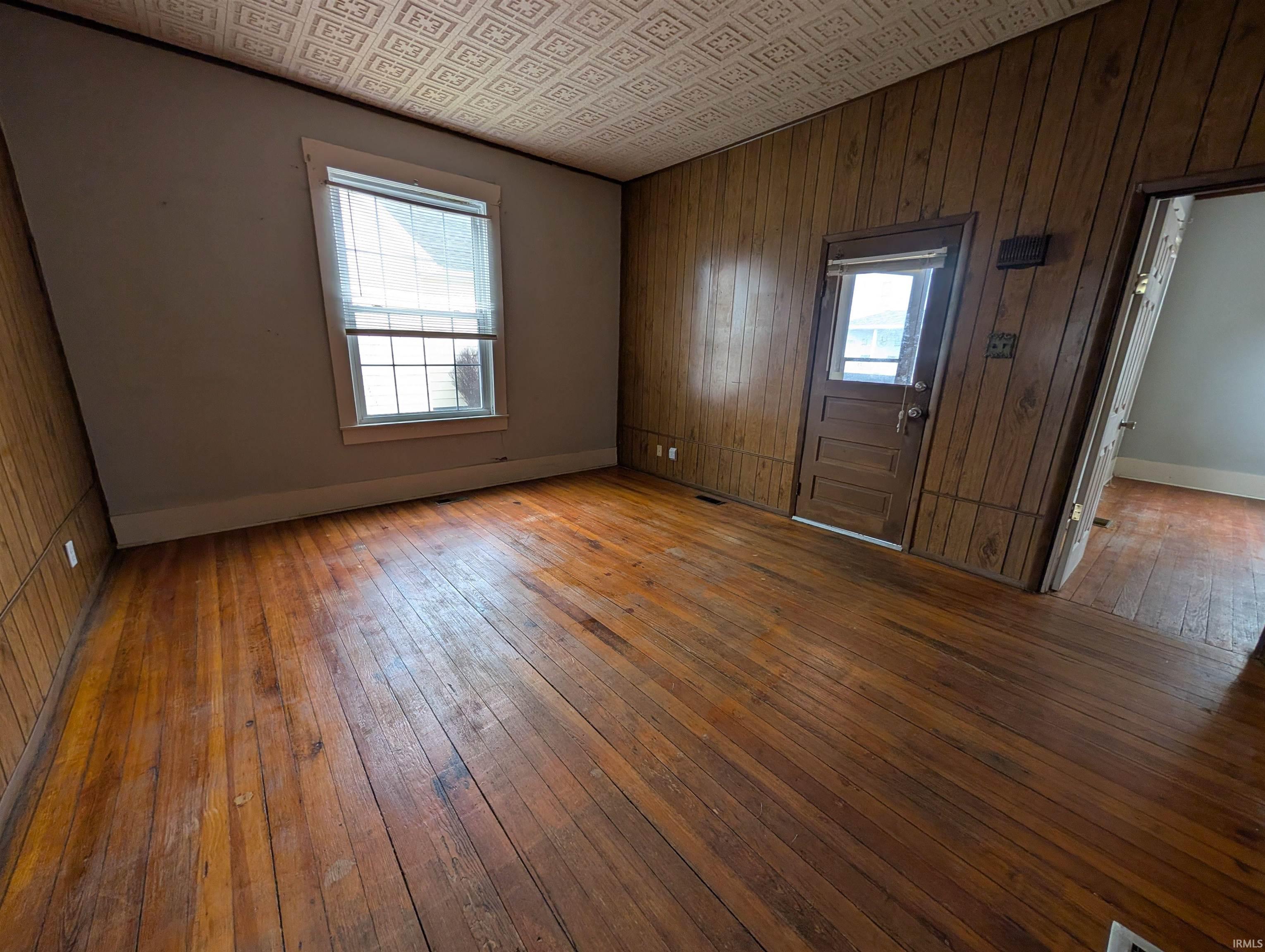 1001 East Locust Street Vincennes, IN 47591 - Photo 8 of 12