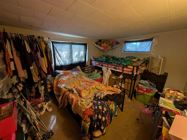 $94,900 | 1001 East Locust Street, Vincennes, IN 47591