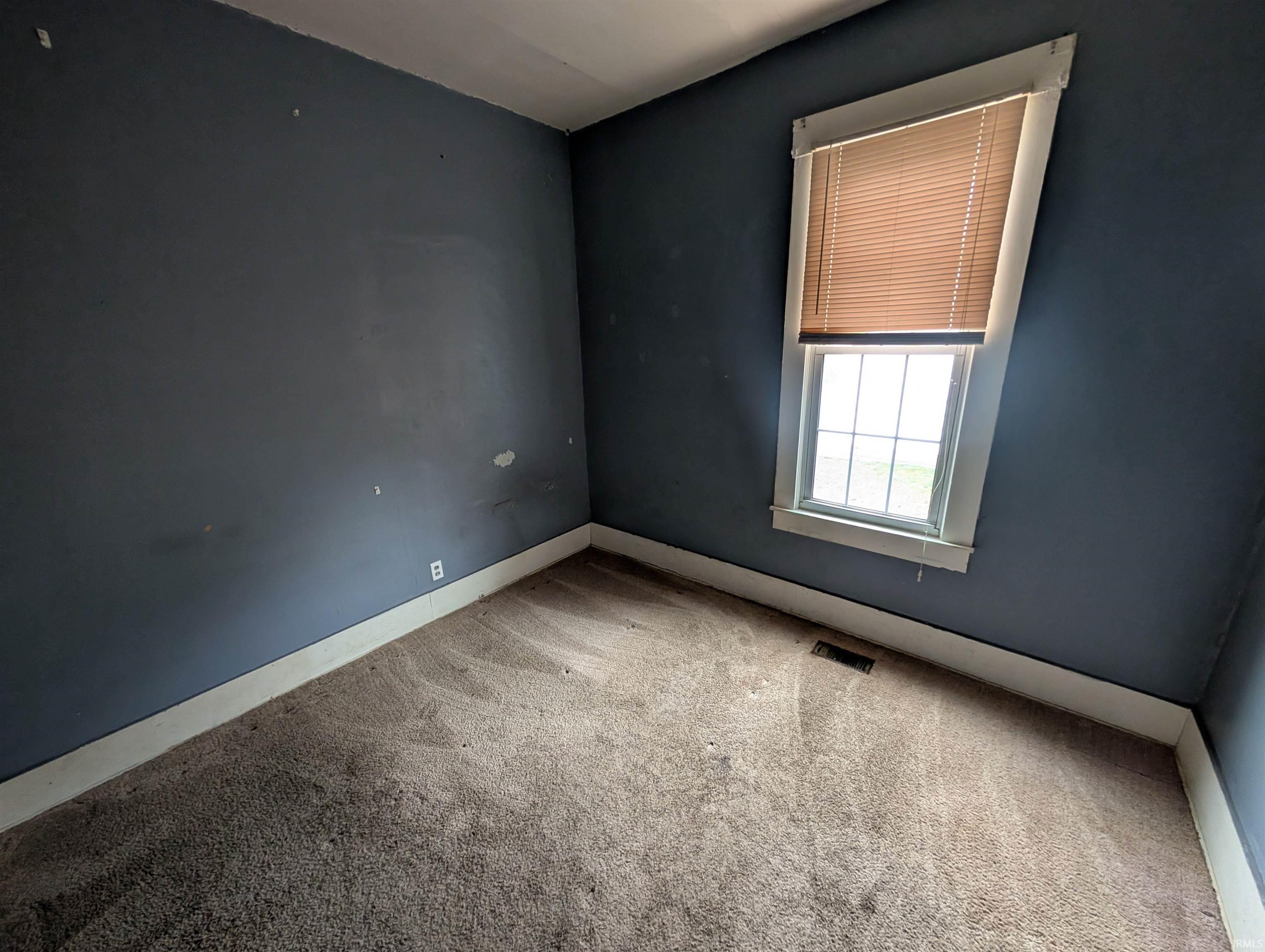 1001 East Locust Street Vincennes, IN 47591 - Photo 9 of 12