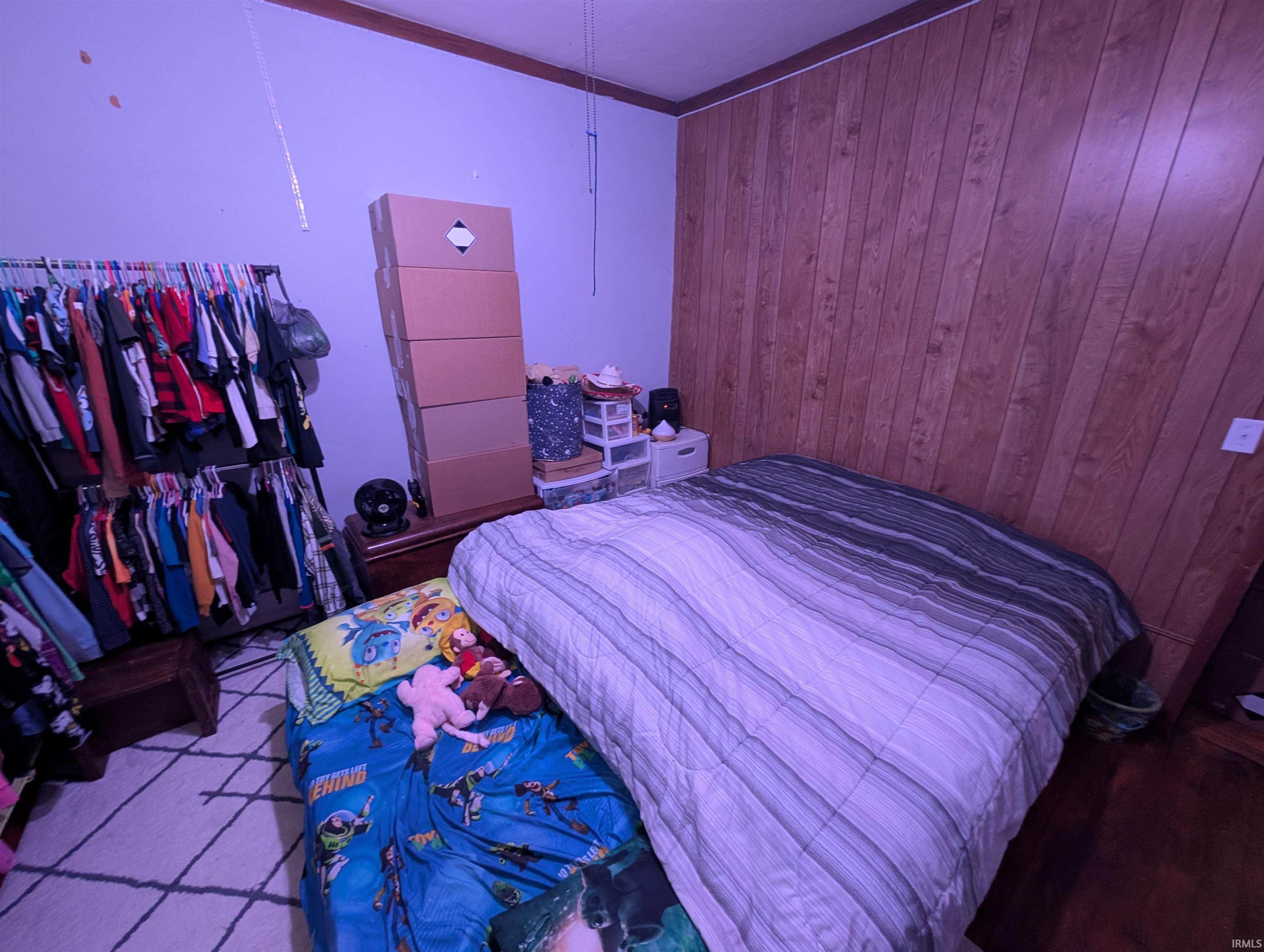 1001 East Locust Street Vincennes, IN 47591 - Photo 10 of 15