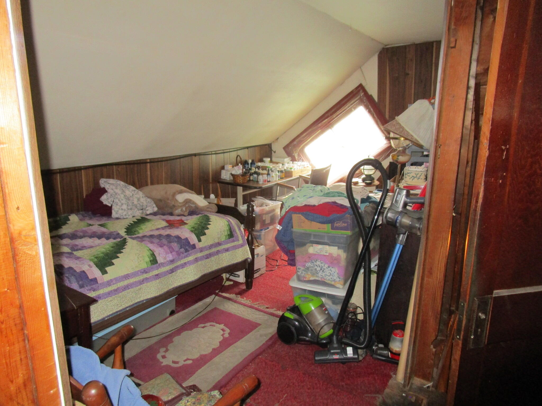 28 Bethel Road West Paris, ME 04289 - Photo 24 of 47