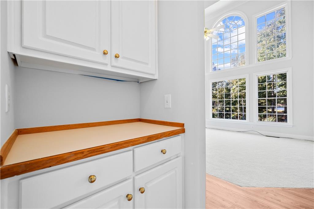 1810 Sunset Harbour Pointe Lawrenceville, GA 30043 - Photo 11 of 56