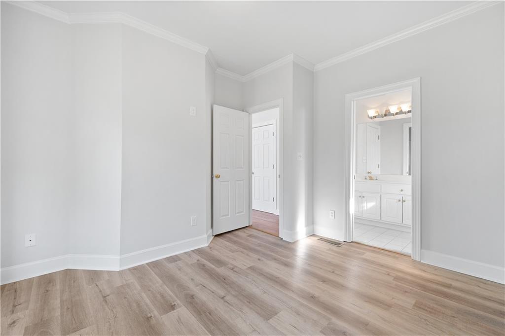 1810 Sunset Harbour Pointe Lawrenceville, GA 30043 - Photo 21 of 56