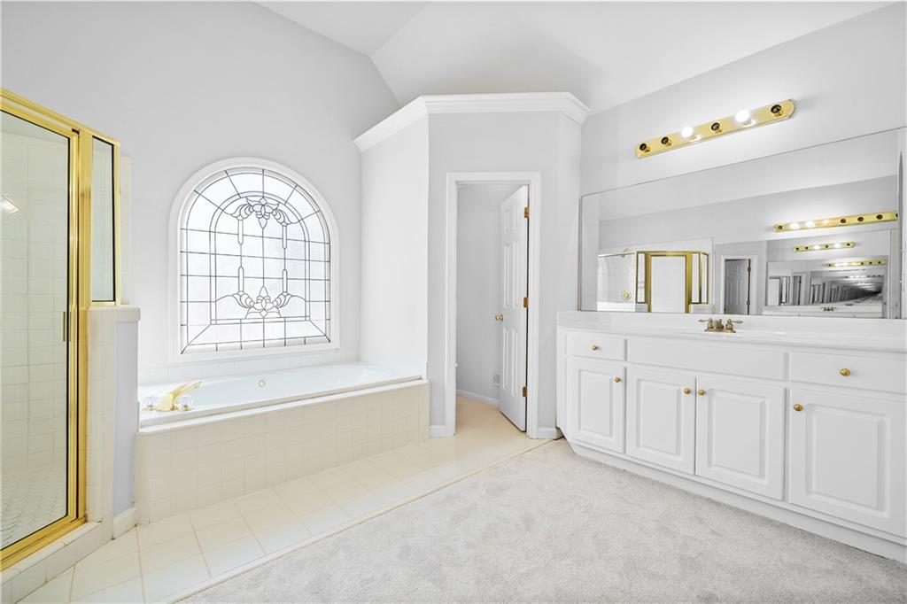 1810 Sunset Harbour Pointe Lawrenceville, GA 30043 - Photo 29 of 56