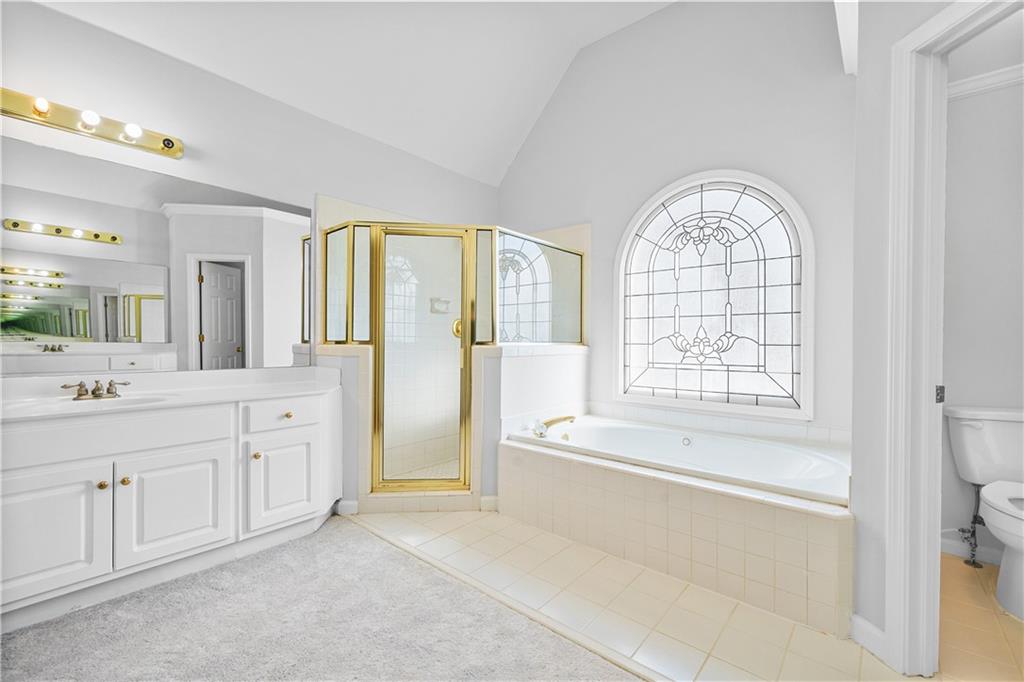 1810 Sunset Harbour Pointe Lawrenceville, GA 30043 - Photo 30 of 56