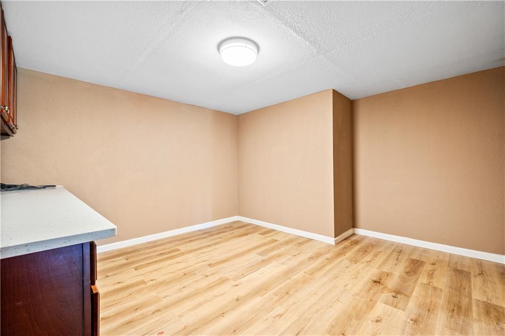 1810 Sunset Harbour Pointe Lawrenceville, GA 30043 - Photo 43 of 56 a view of empty room