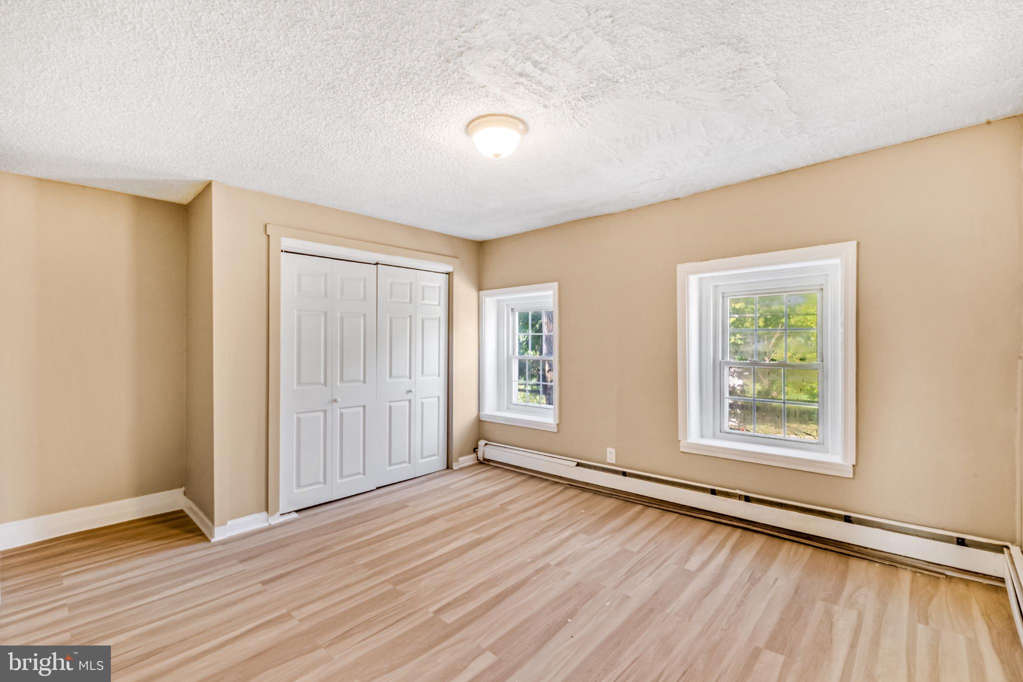 518 Columbus Road Burlington, NJ 08016 - Photo 19 of 25 Gallery Image 19