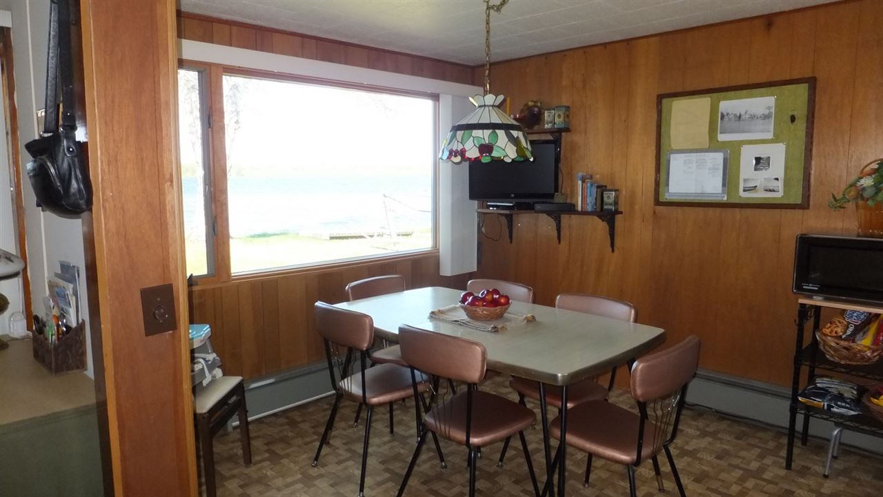 8510 Bay Point Road Beulah, MI 49617 - Photo 26 of 48 1799781-25.JPG