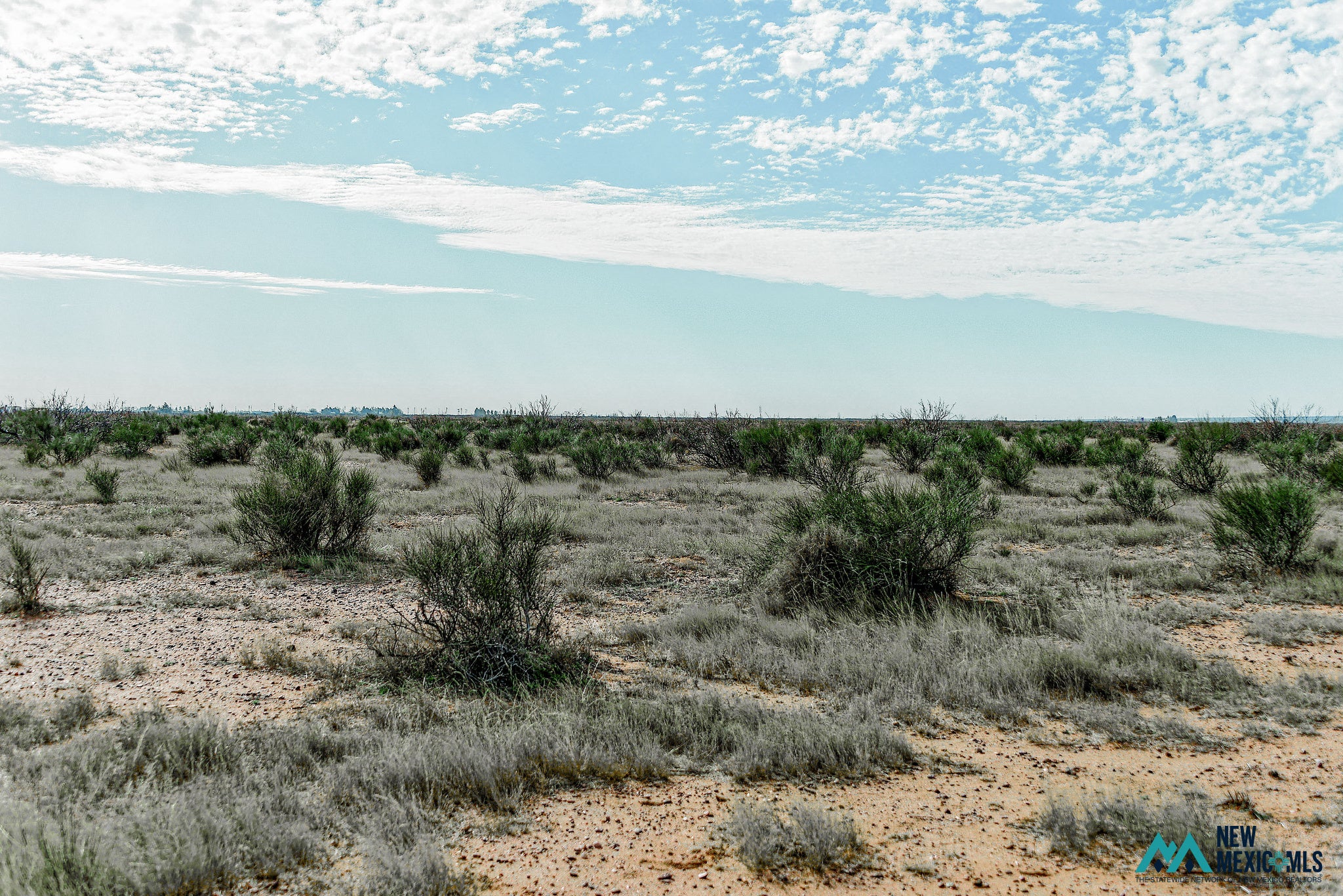 6 Monte Vista Road Southwest Deming, NM 88030 - Photo 22 of 25 Gallery Image 22