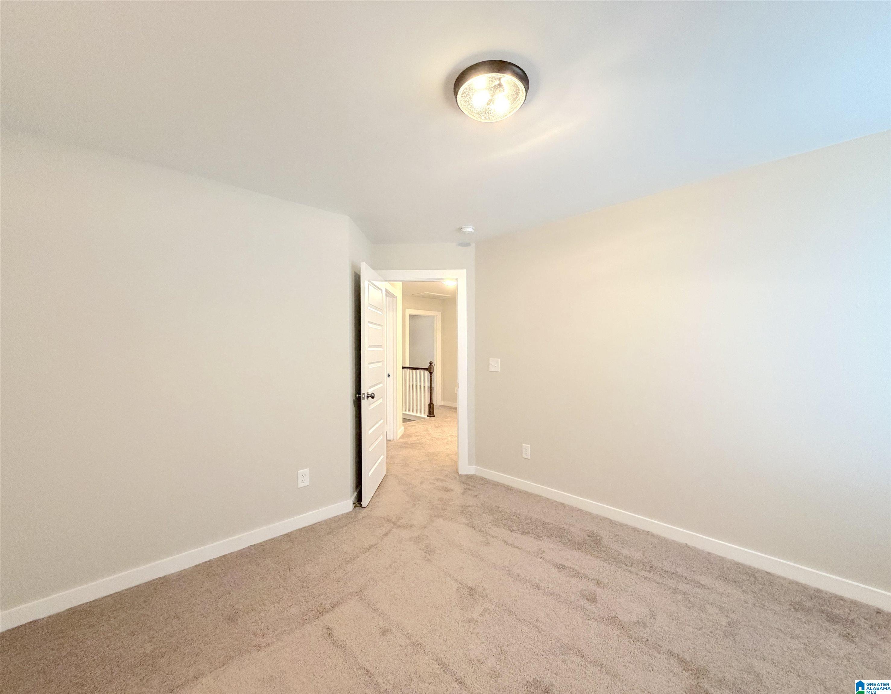 109 Kings Way Jasper, AL 35501 - Photo 30 of 38