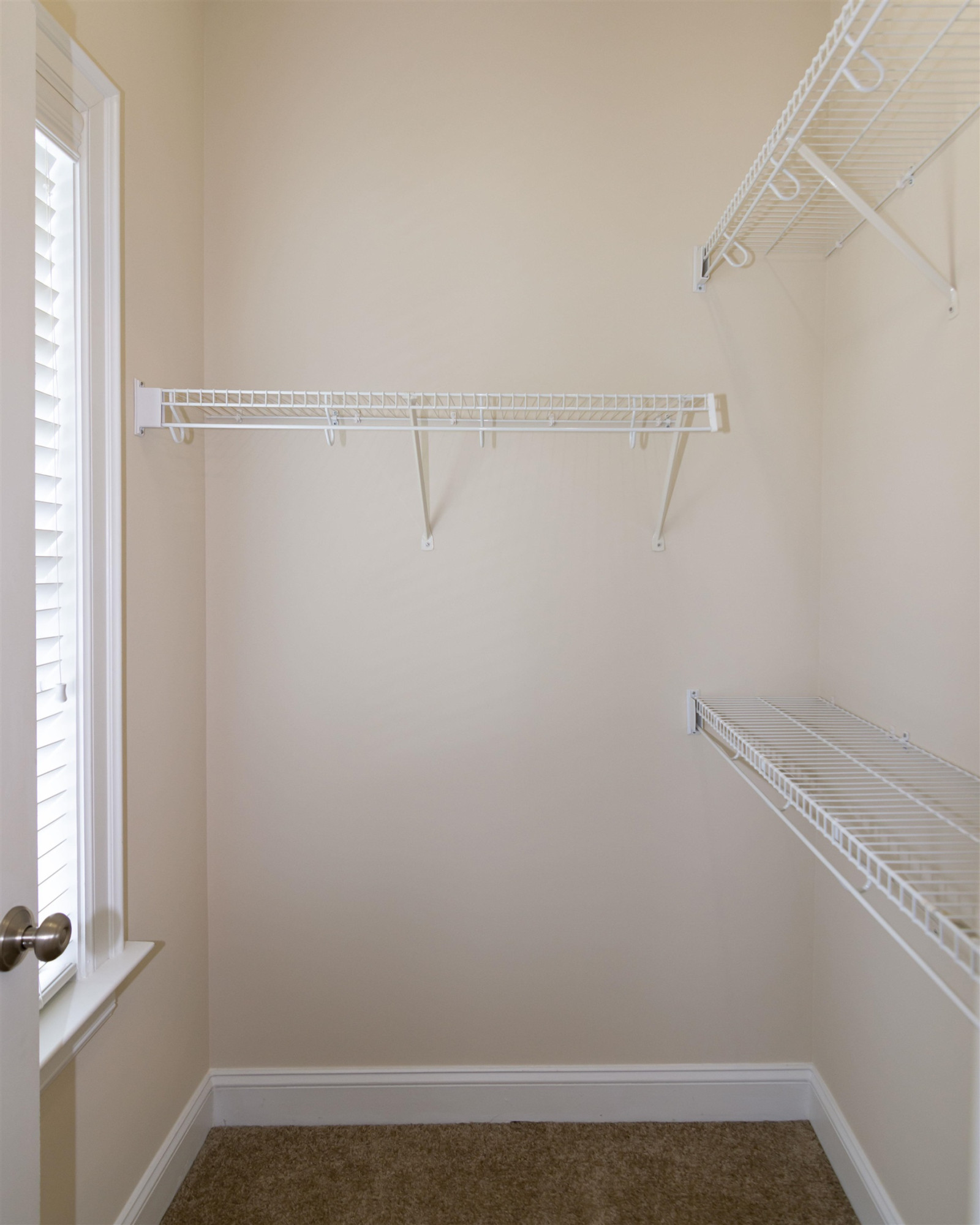 7823 ACC Boulevard Raleigh, NC 27617 - Photo 17 of 29 Photo 17
