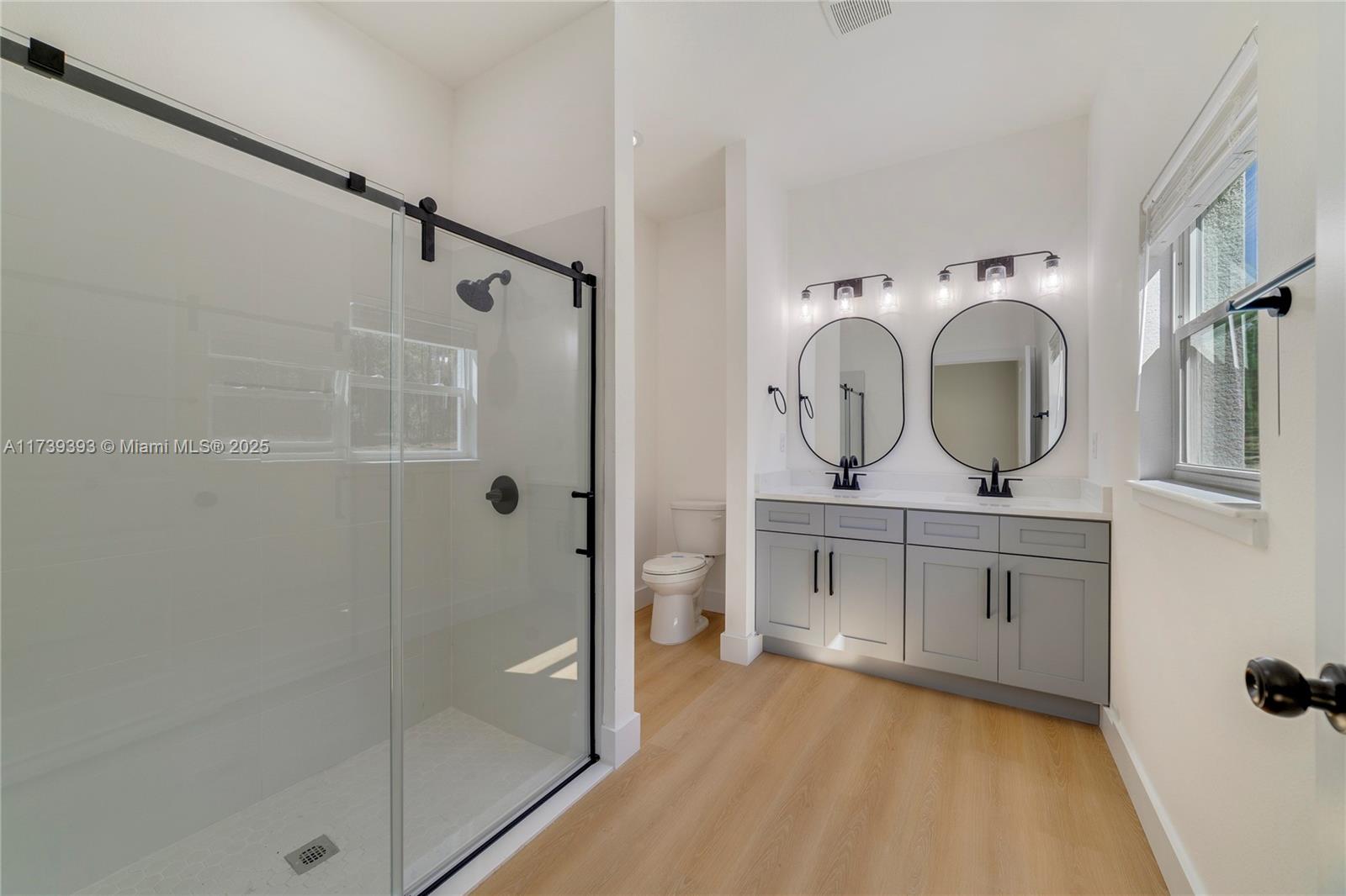 13356 Southwest 64th Street Road Ocala, FL 34481 - Photo 11 of 16 Gallery Image 11