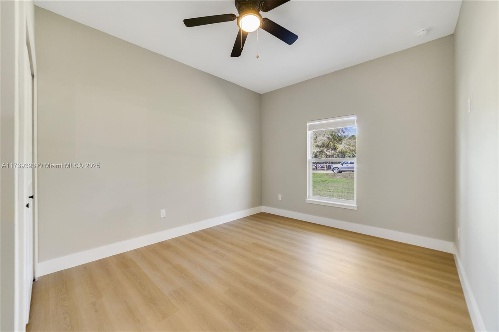 13356 Southwest 64th Street Road Ocala, FL 34481 - Photo 12 of 16 Gallery Image 12